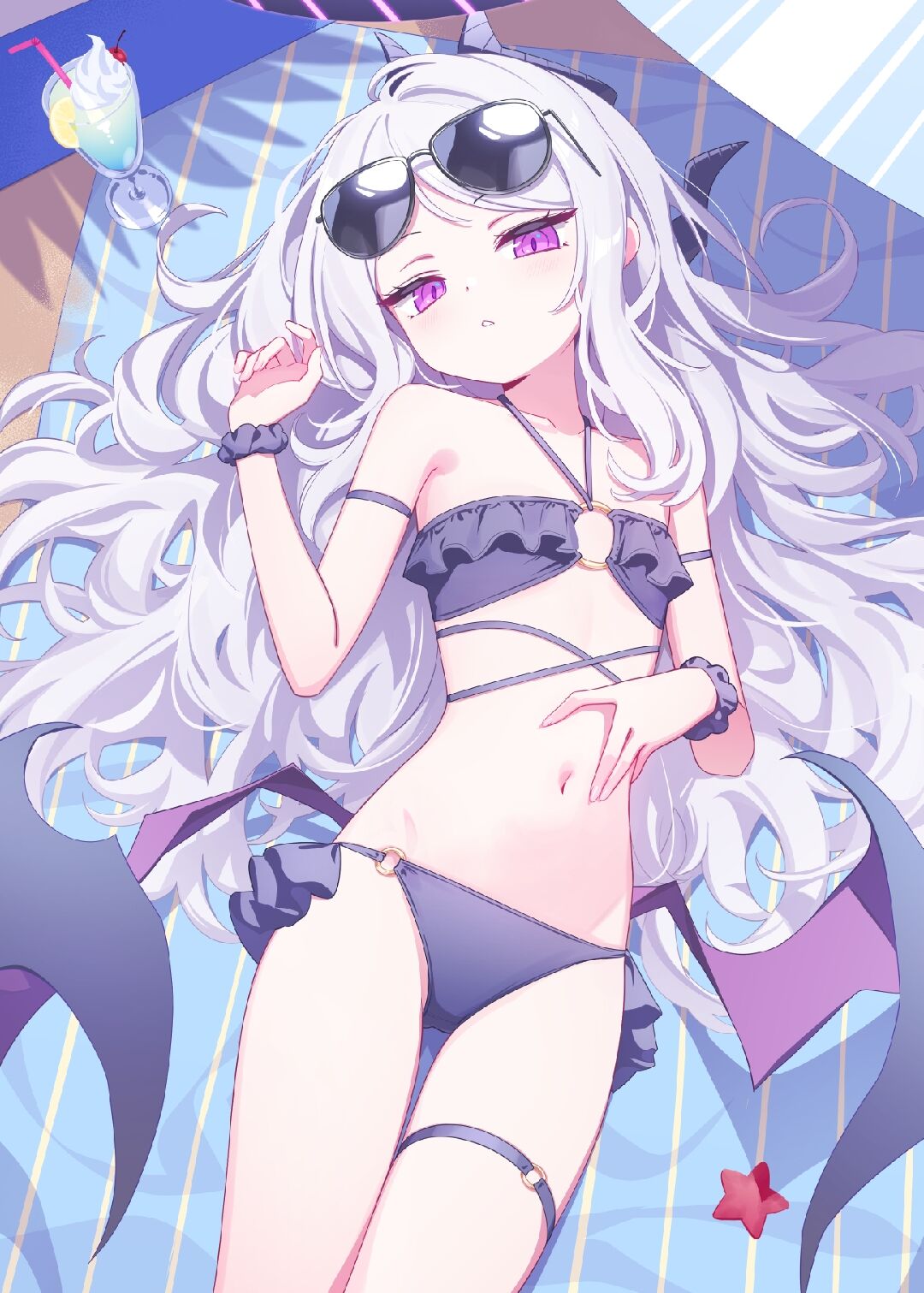 114c的头像-圣杯大百科