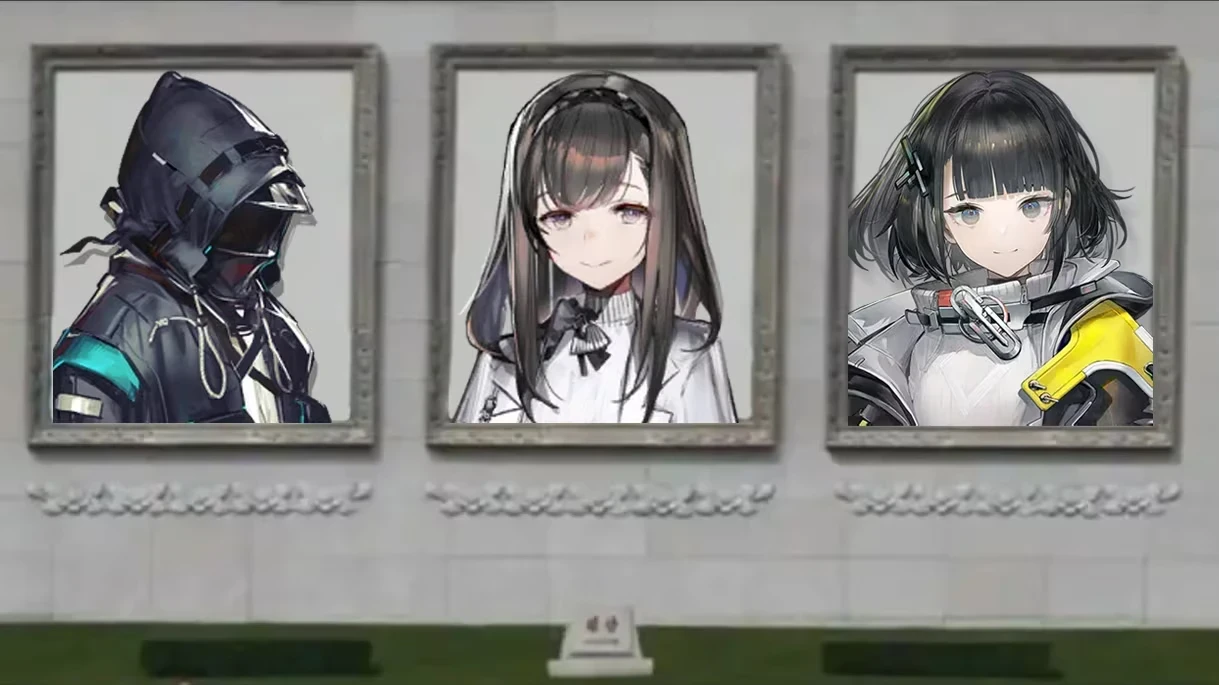 经验加三喵-圣杯大百科