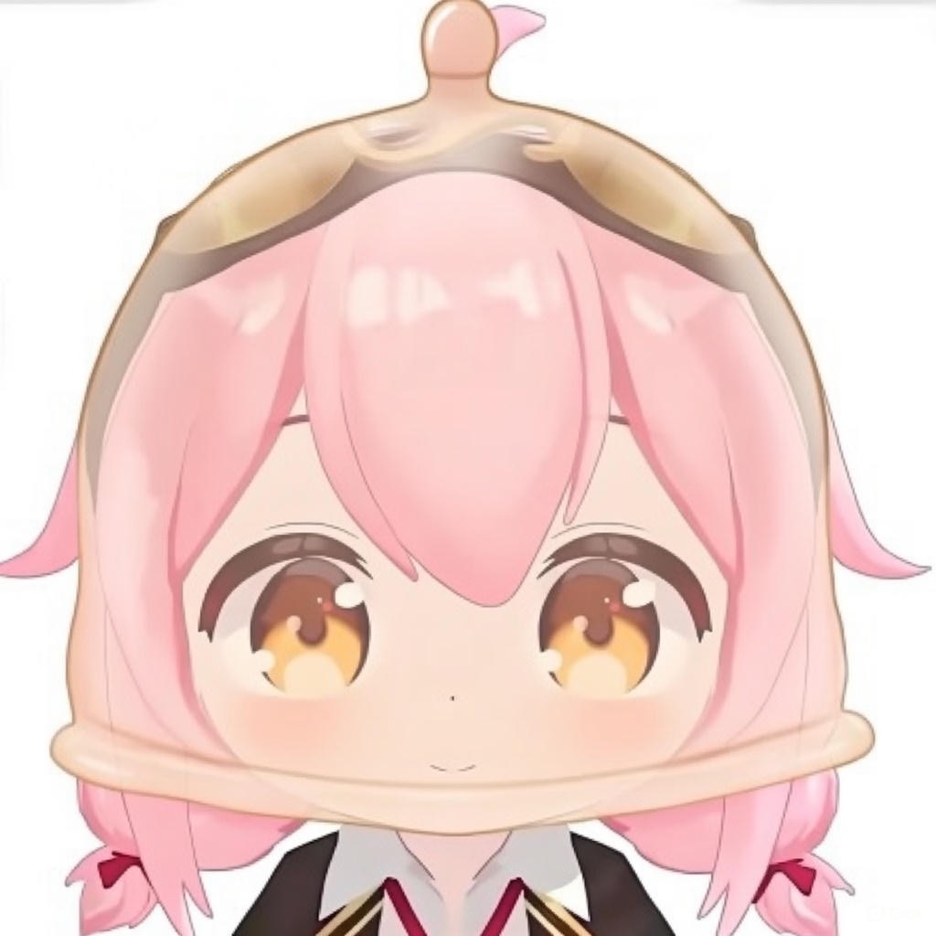 可口可乐最权威的头像-圣杯大百科