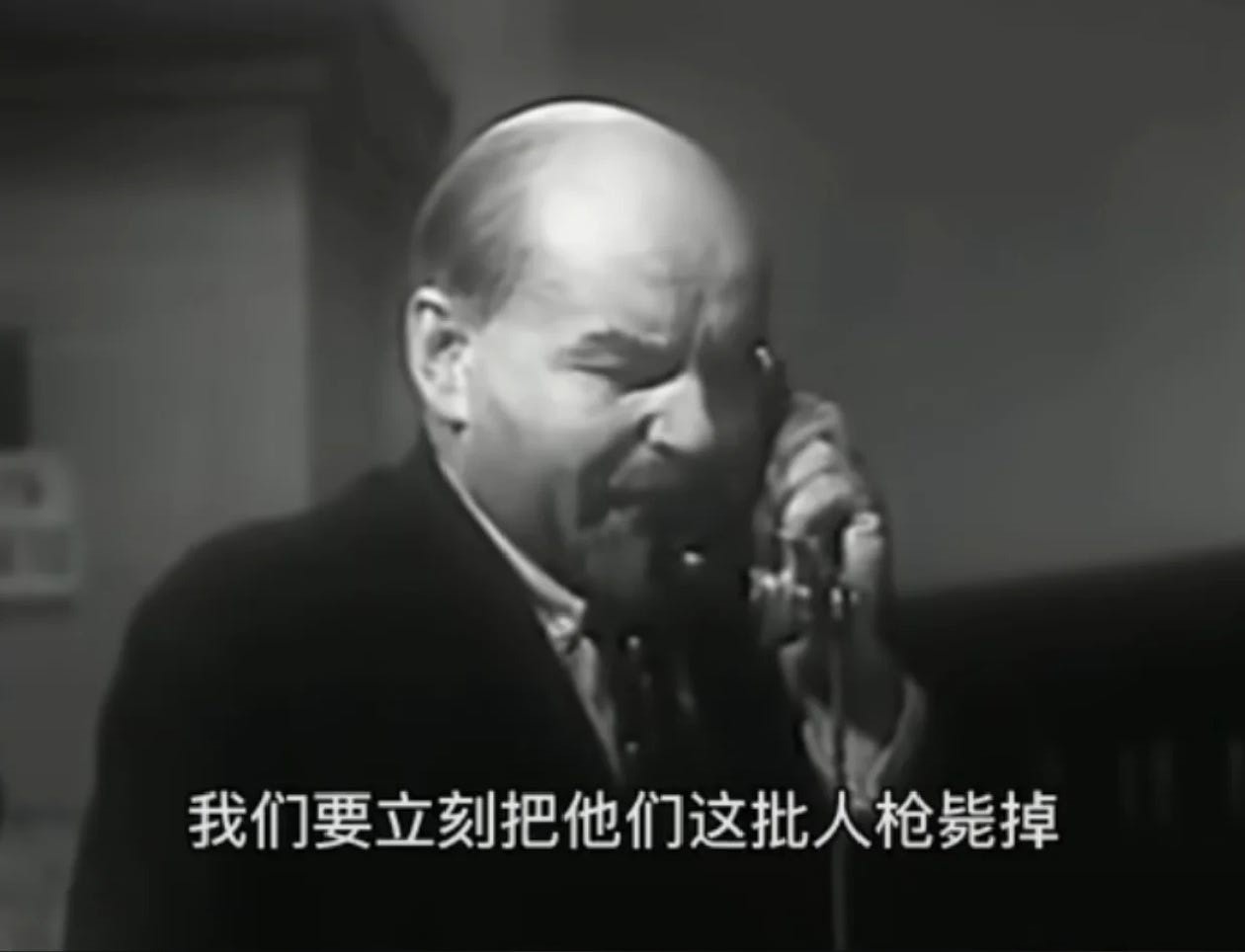 KTKE217的头像-圣杯大百科