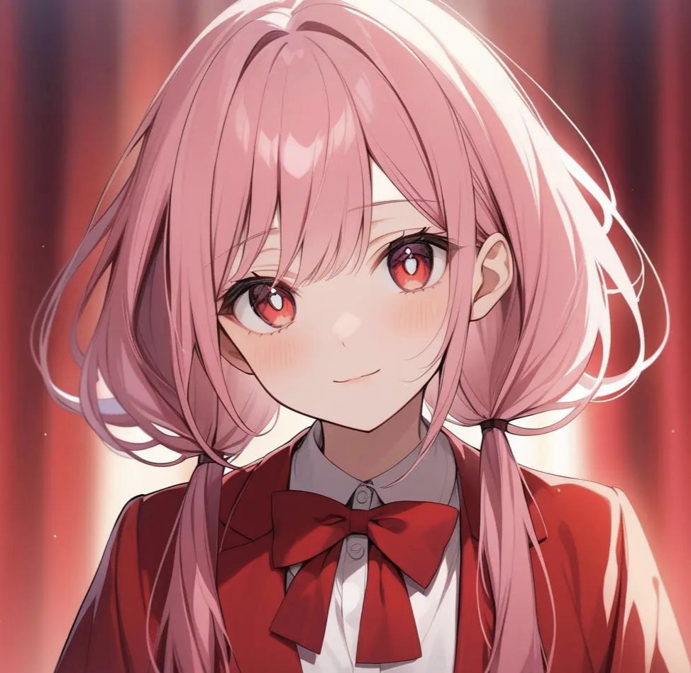 _0.0_的头像-圣杯大百科