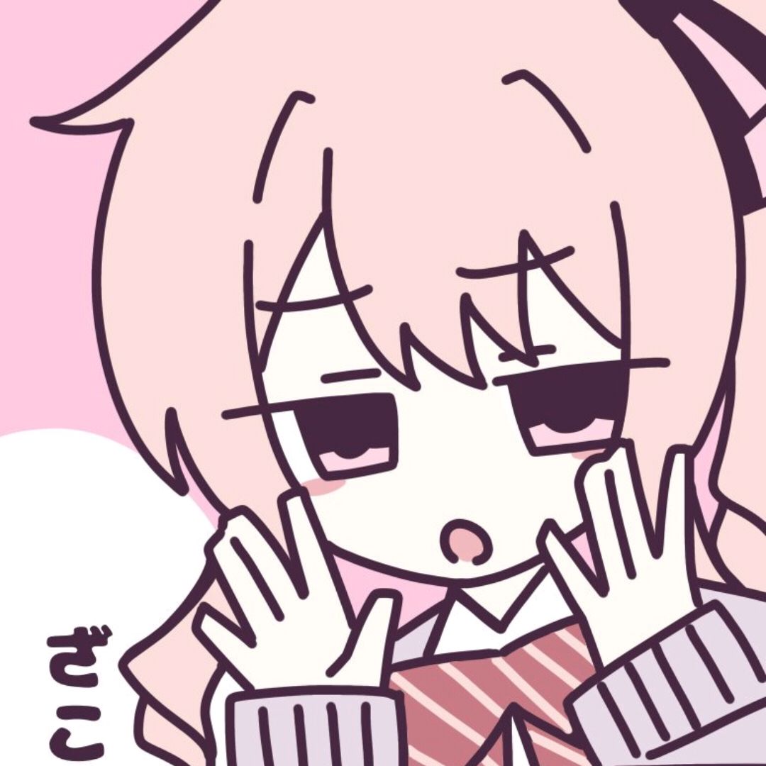 官方店铺部分产品已经上架完成，欢迎大家购买-圣杯大百科