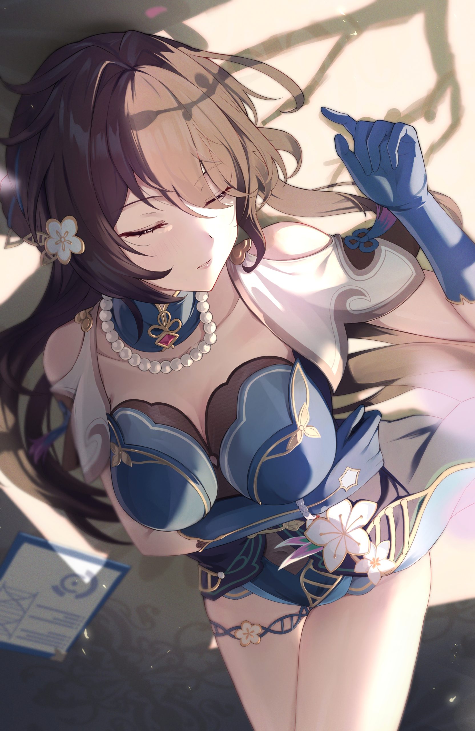 CYFP的头像-圣杯大百科