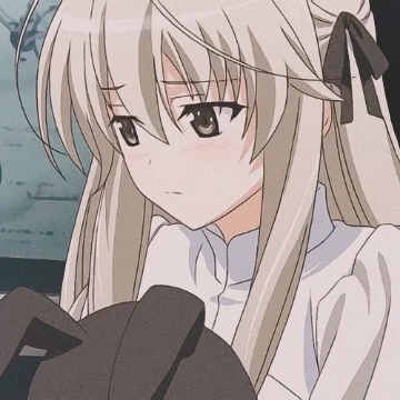 向良晚的头像-圣杯大百科