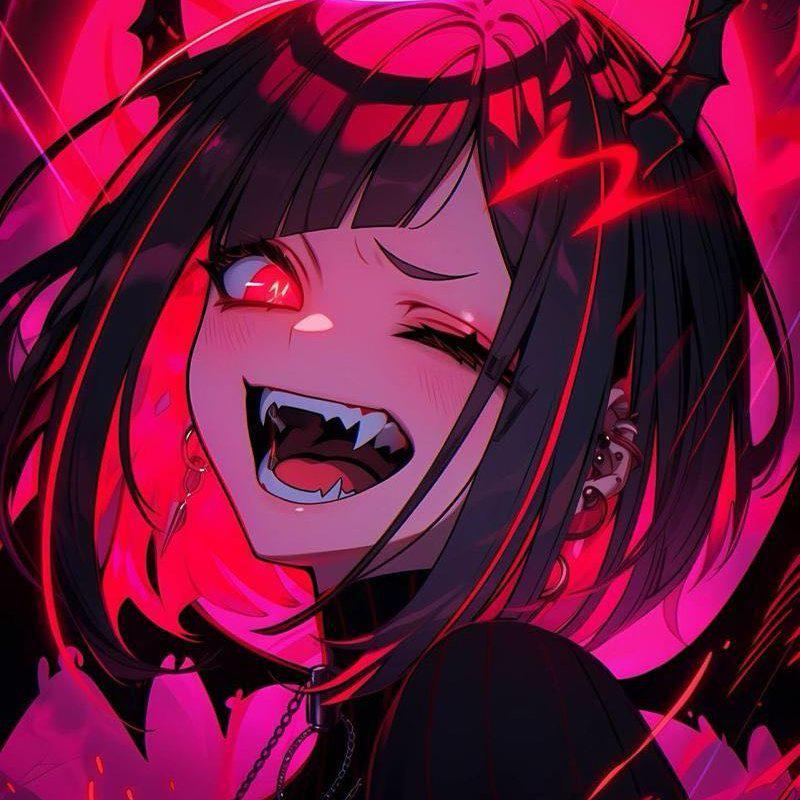 North_wolf516的头像-圣杯大百科