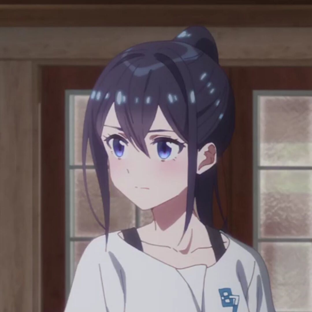 老林的头像-圣杯大百科