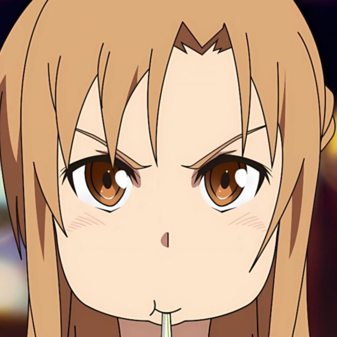 ReZone的头像-圣杯大百科