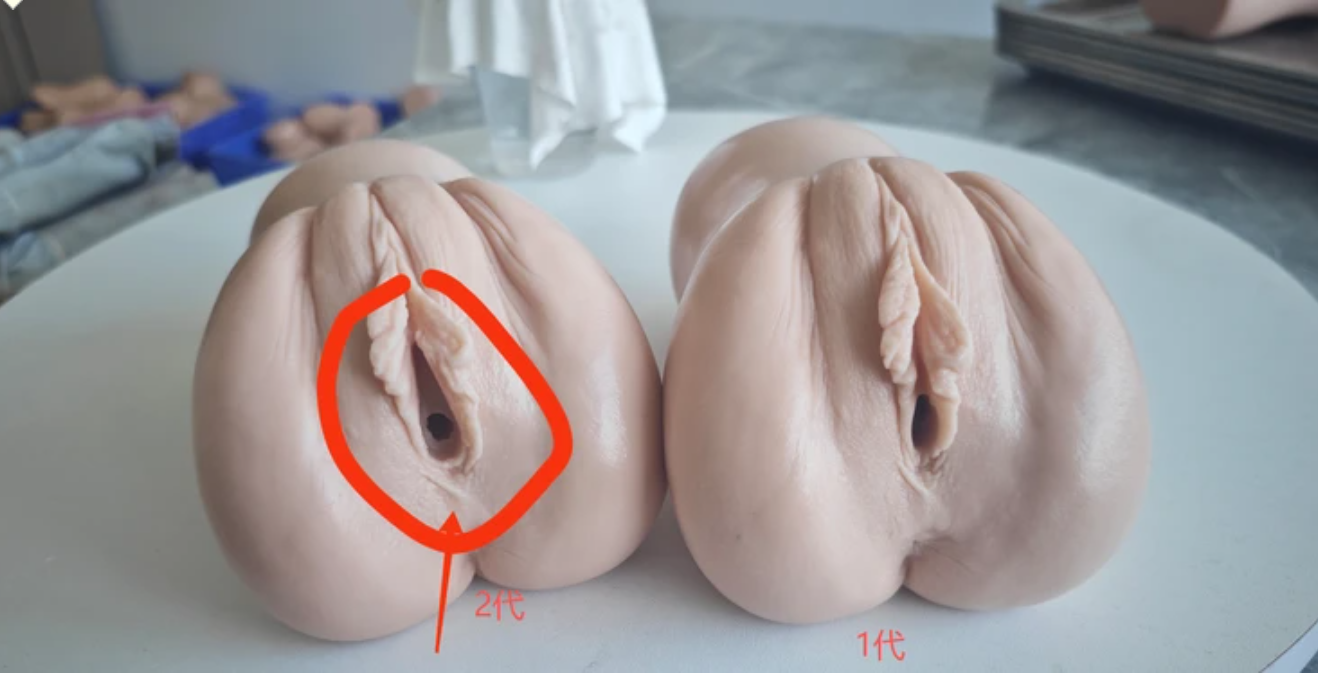 14b5e9af-a3f6-405e-8cc0-7f6e2502ad69