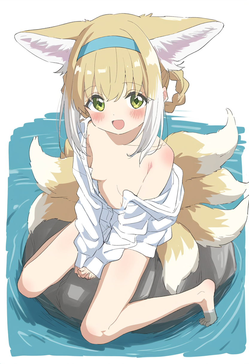 轴孔配合的头像-圣杯大百科