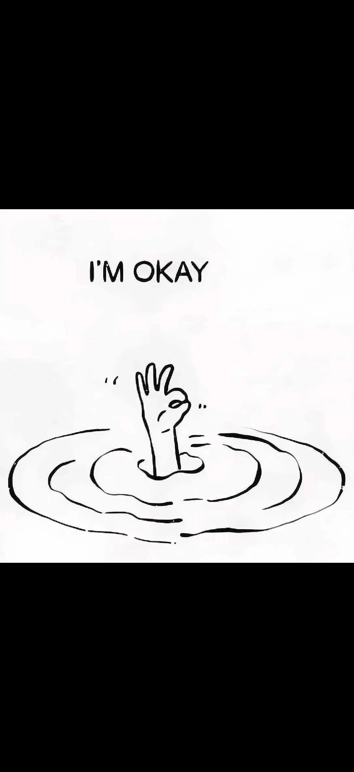 z...yyyyy的头像-圣杯大百科