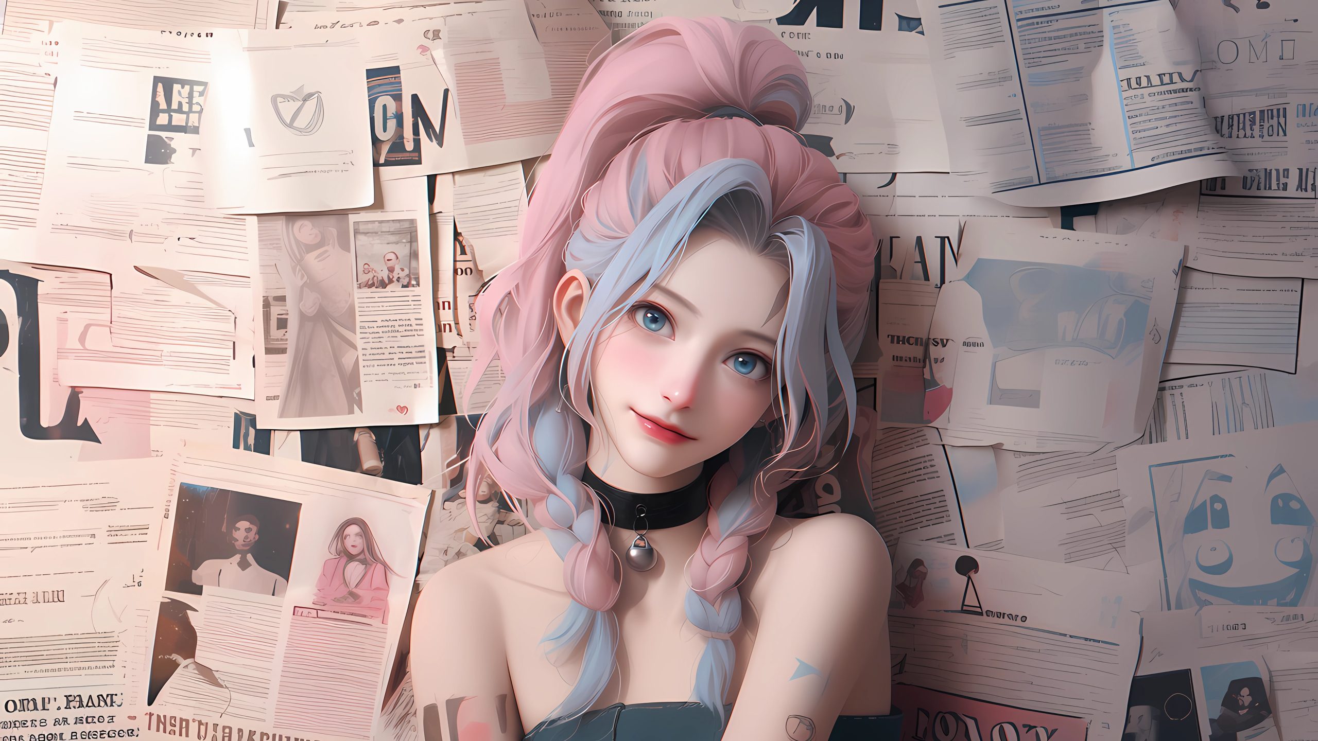 徽章-企鹅糕手-圣杯大百科