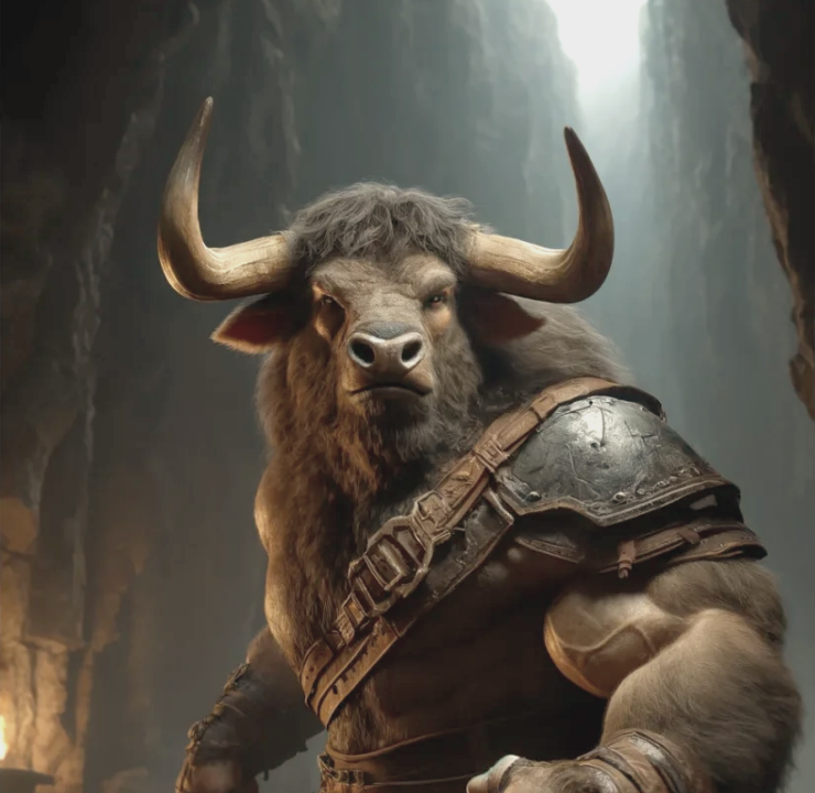 NTR专区-圣杯大百科