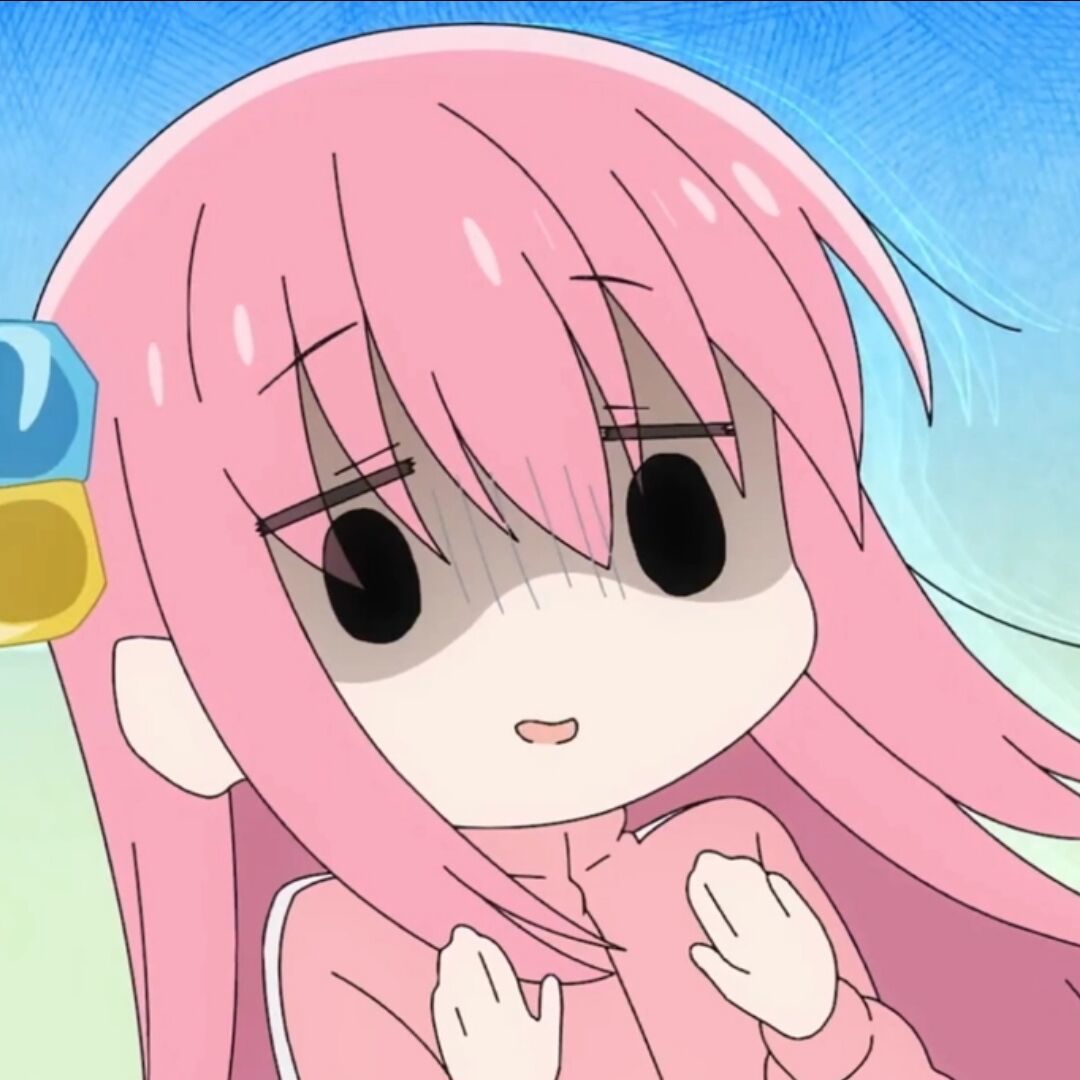 徽章-Guitar Hero-圣杯大百科