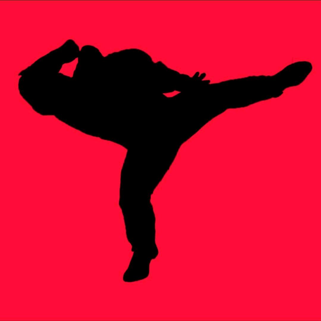 秦岛的头像-圣杯大百科