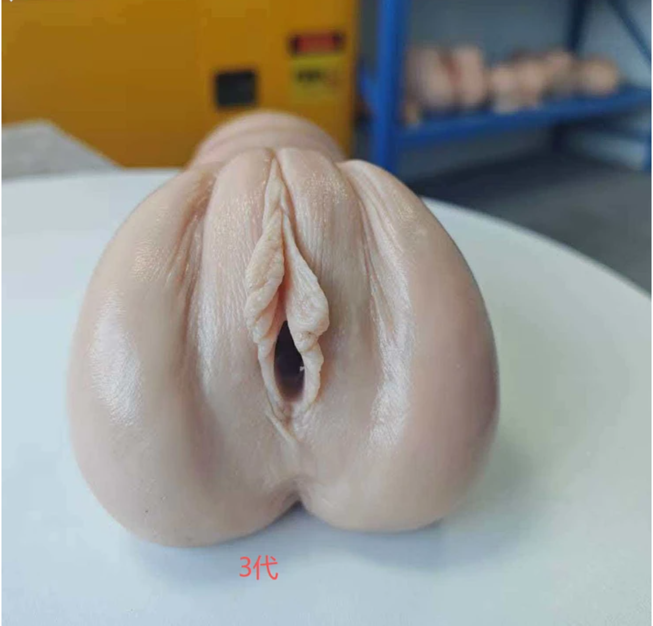 7d716e27-5ff9-47c8-81c3-922d927cea0a9c717e73-578c-4da7-9614-6b63cc058b83