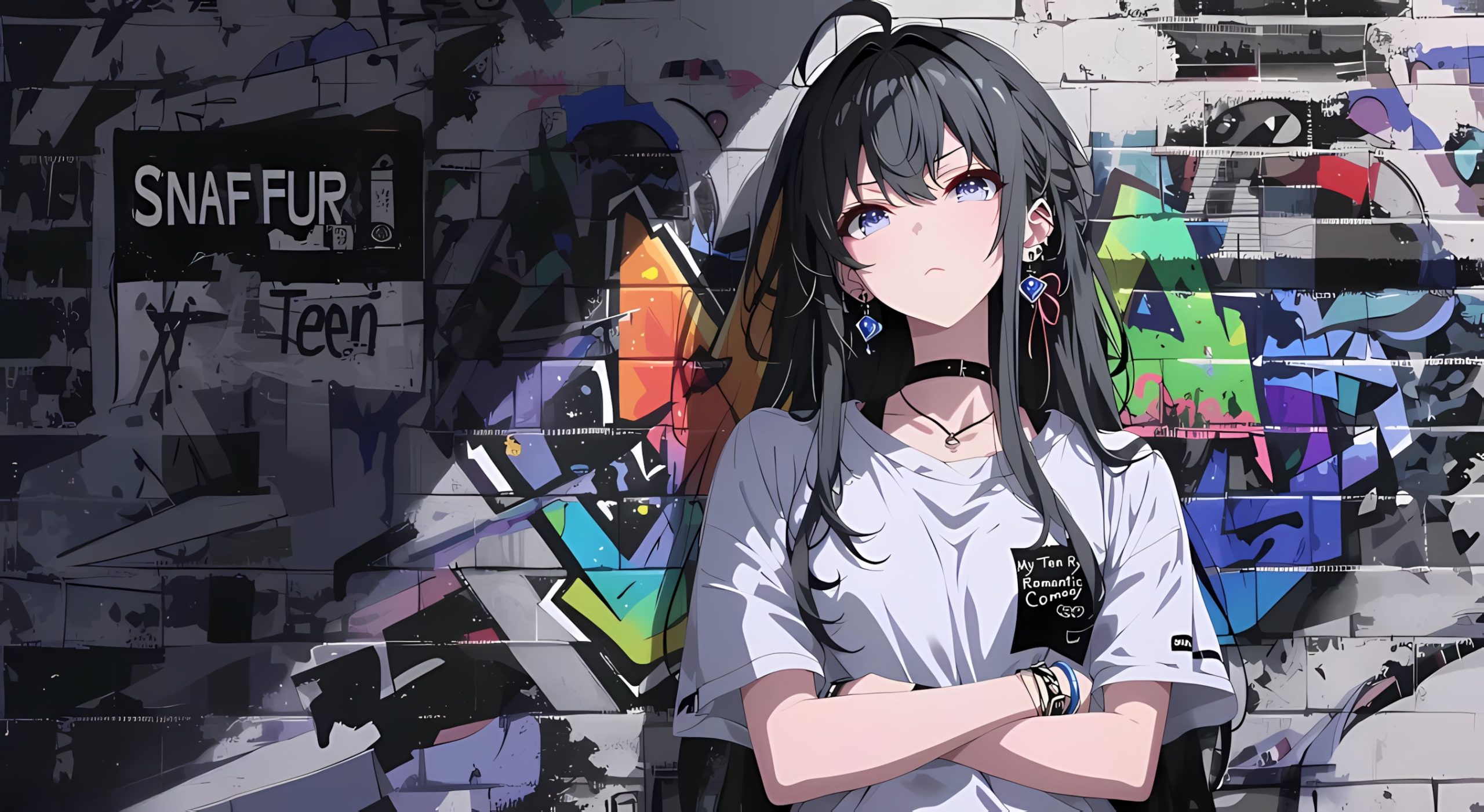 杯友测评、经验分享-圣杯大百科