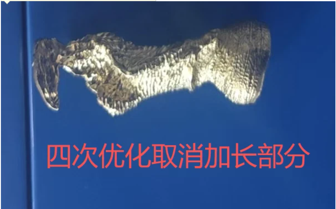 8627baa1-7b41-40d0-9a53-594d5db0f654