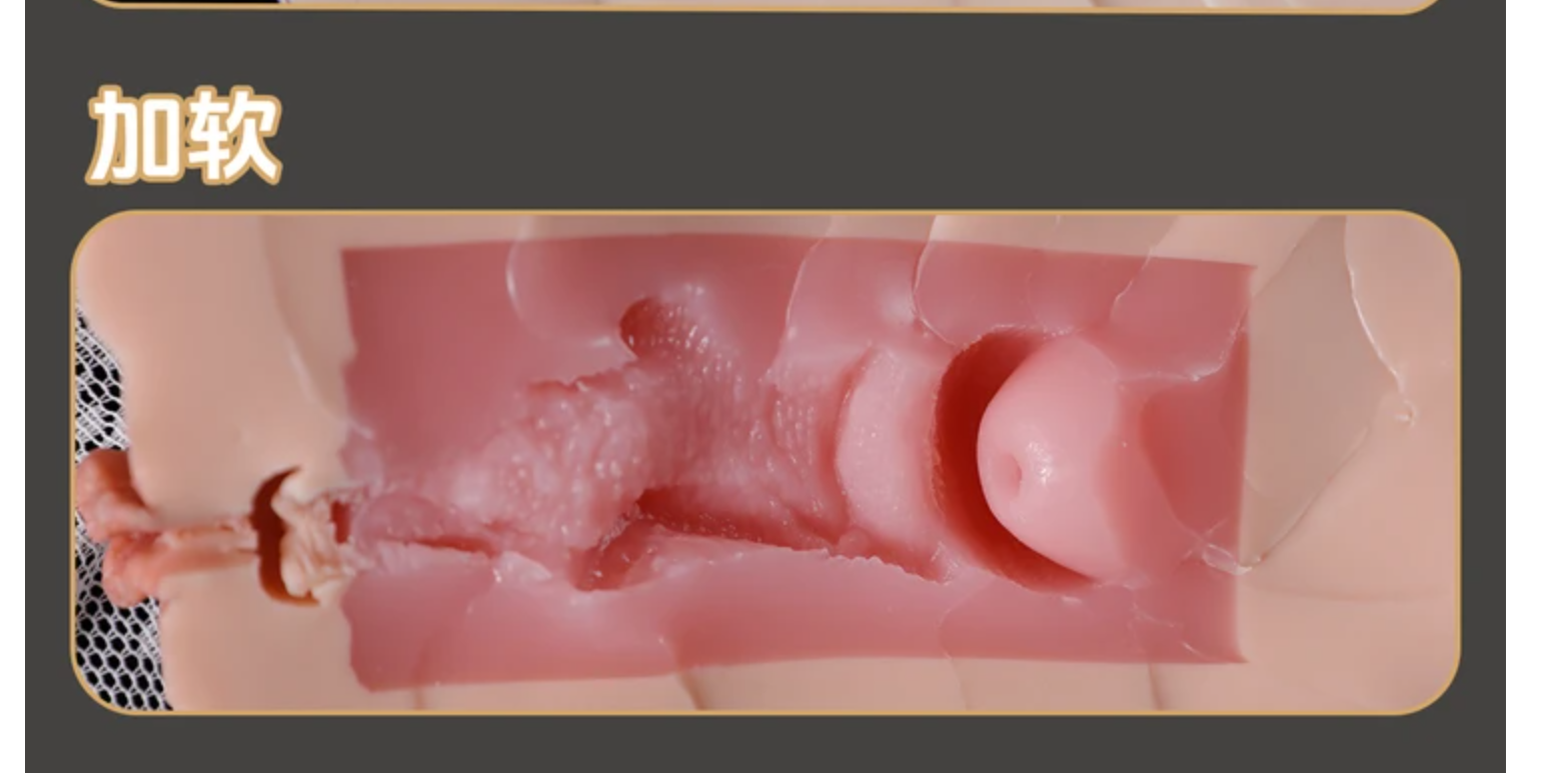 863e303d-38fa-479a-94b2-5f860a88b863