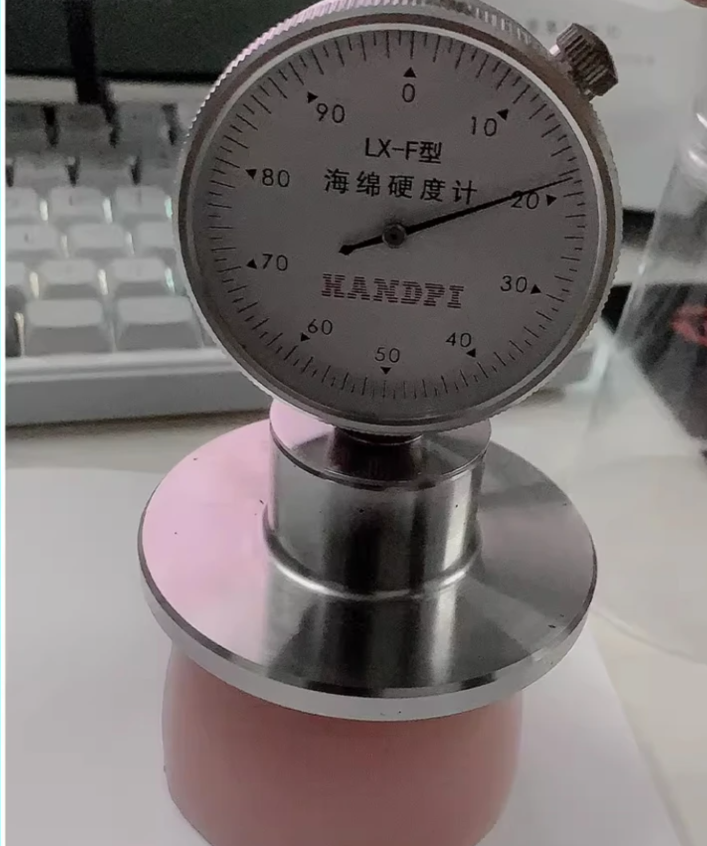 91ec422b-7ca3-4d59-8a54-46cbeba9a6d5