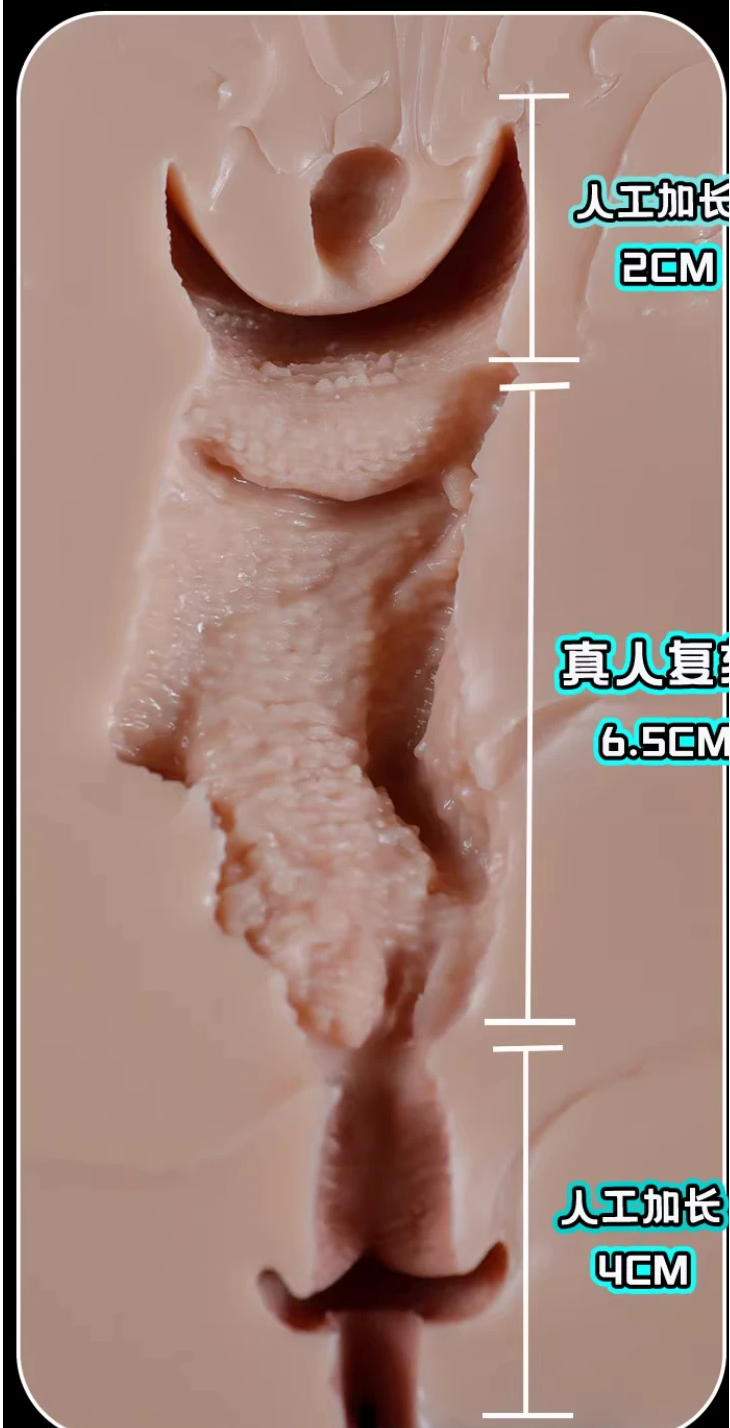 97414c16-d039-401a-8e91-3ca702eeb11b