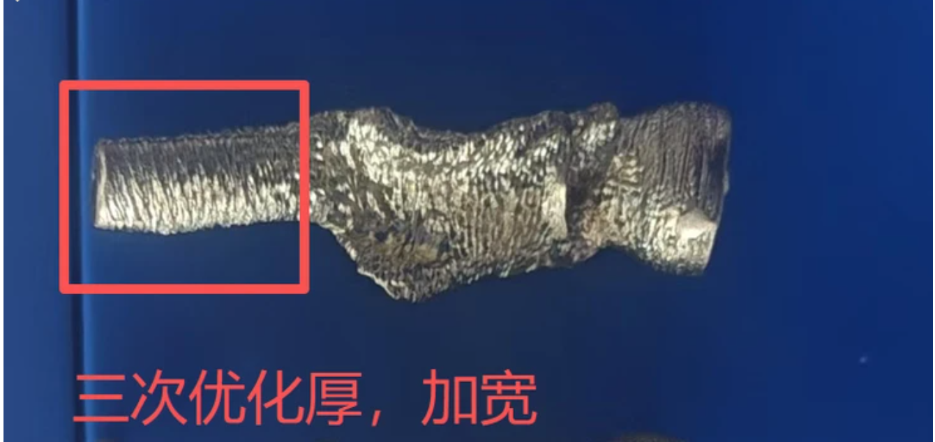 99ea8fd1-ba42-4058-949d-b1254e5c975a