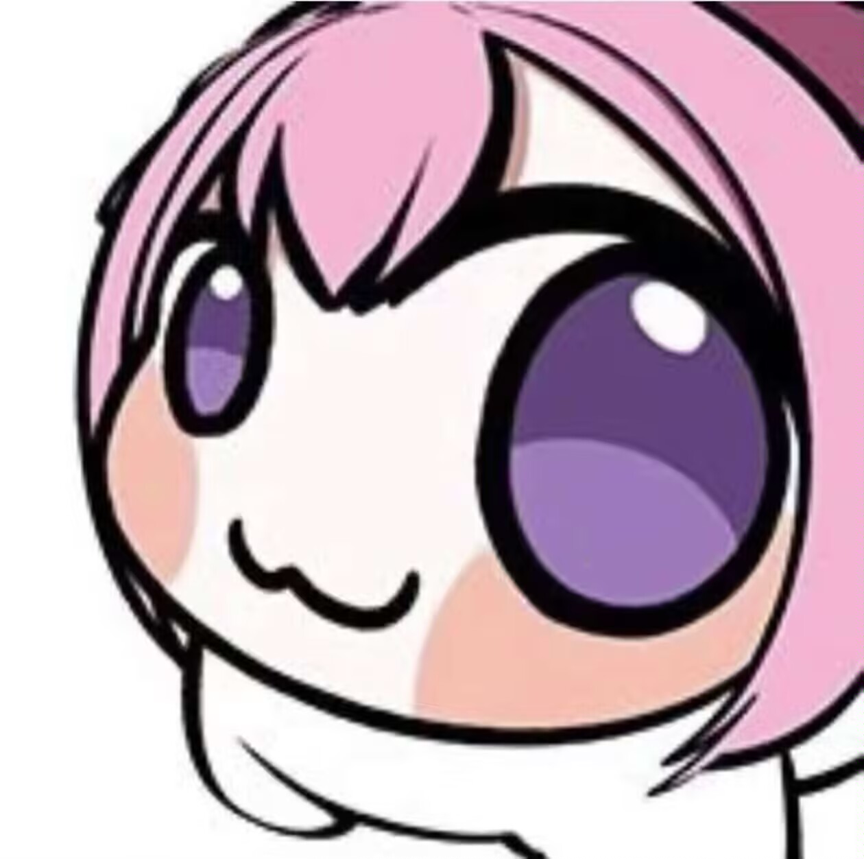 福利推送-圣杯大百科