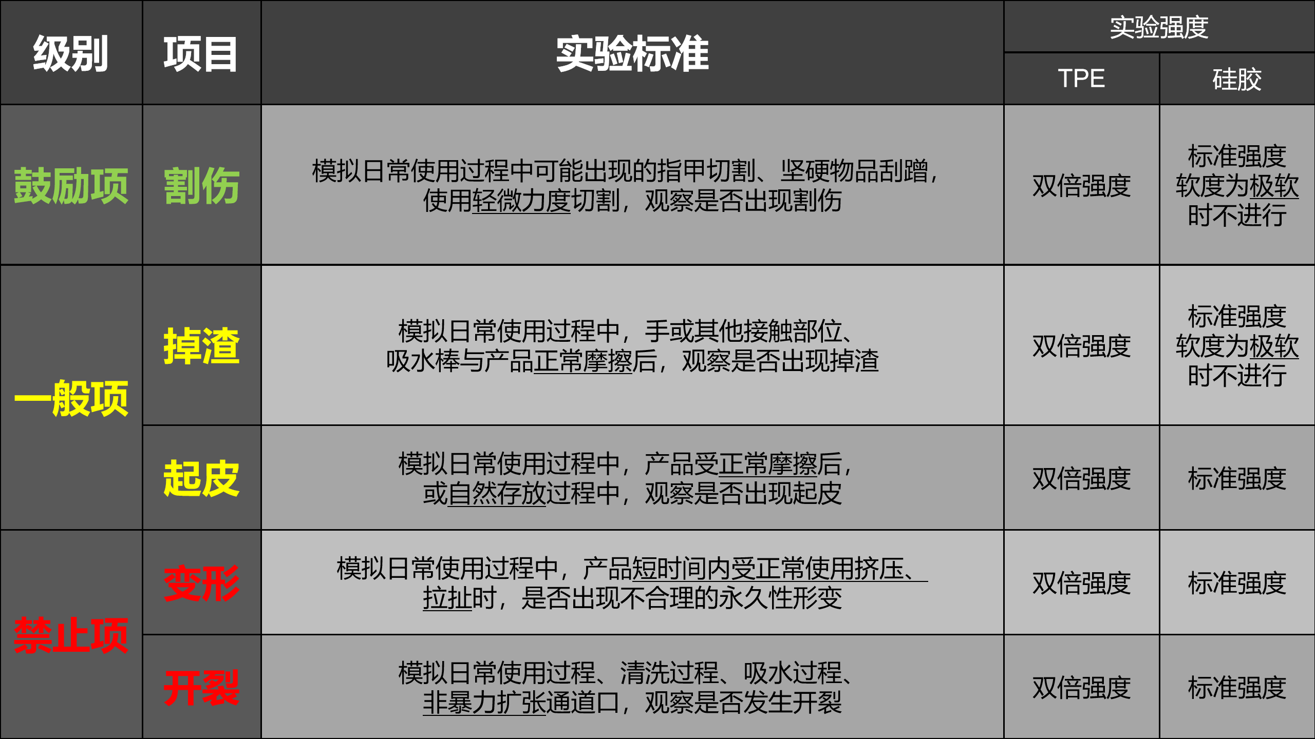 Desktop Screenshot 2026.02.08 - 18.37.27.48