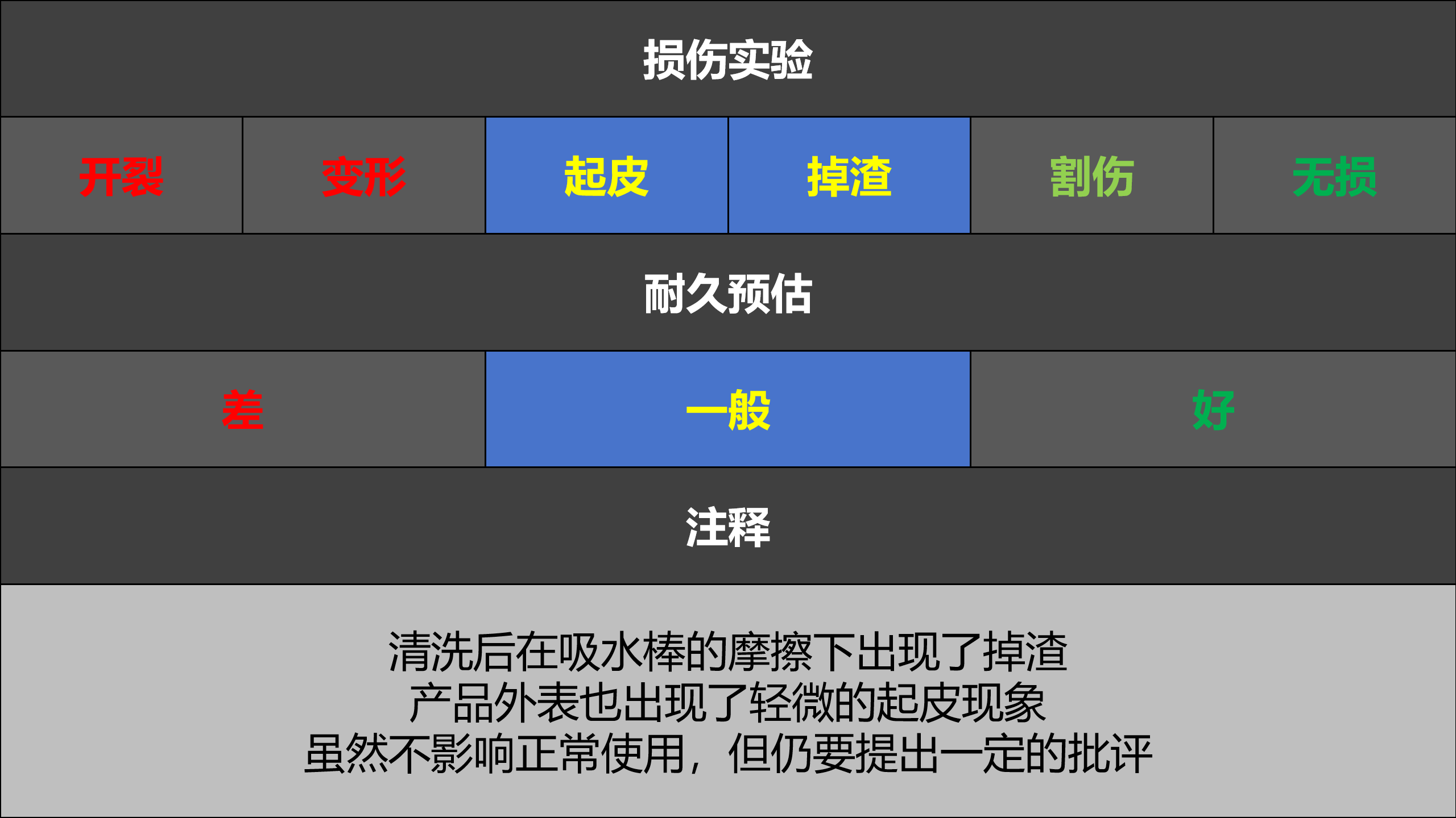 Desktop Screenshot 2026.02.09 - 15.36.45.07