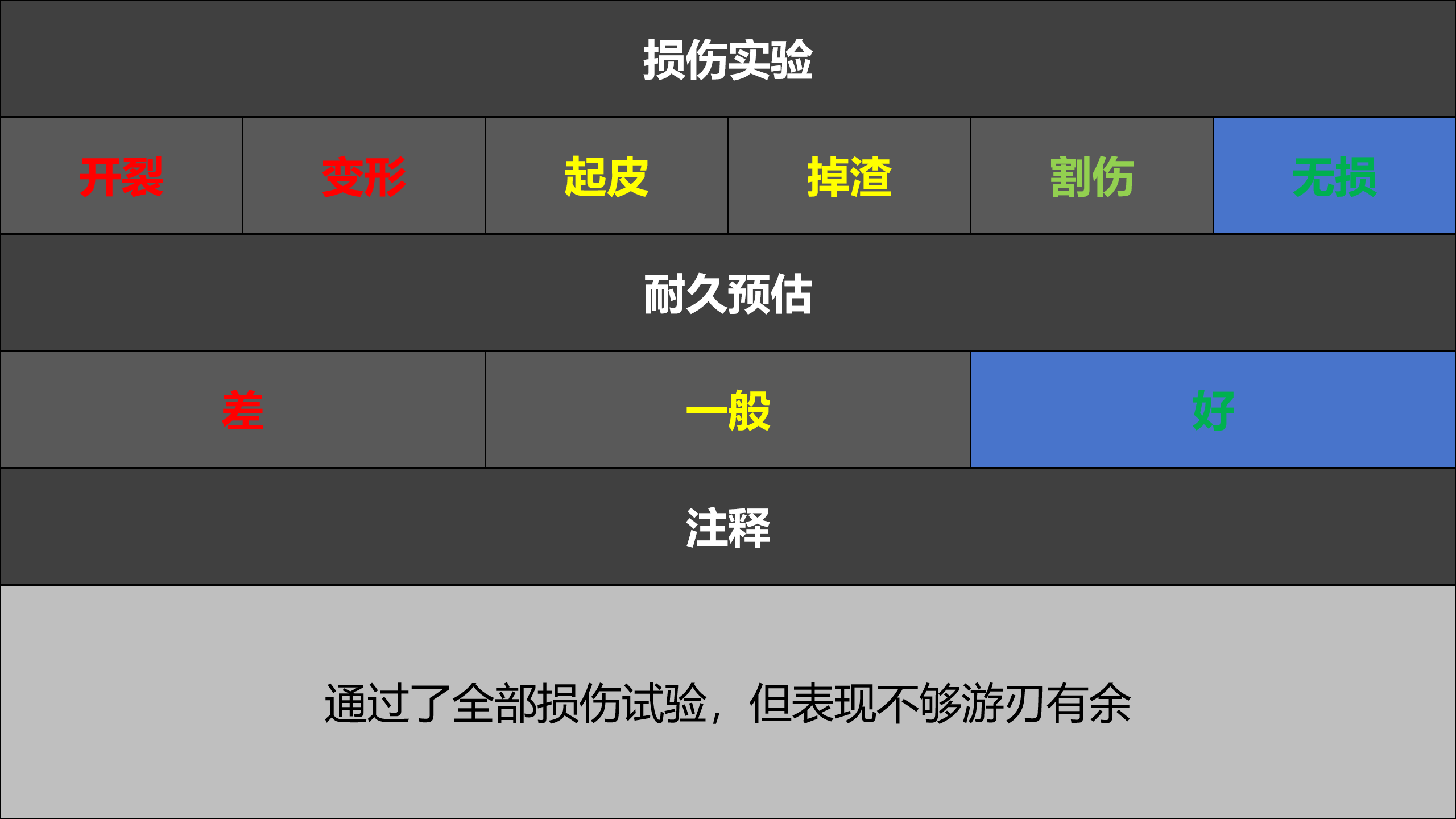Desktop Screenshot 2026.02.09 - 17.19.34.78
