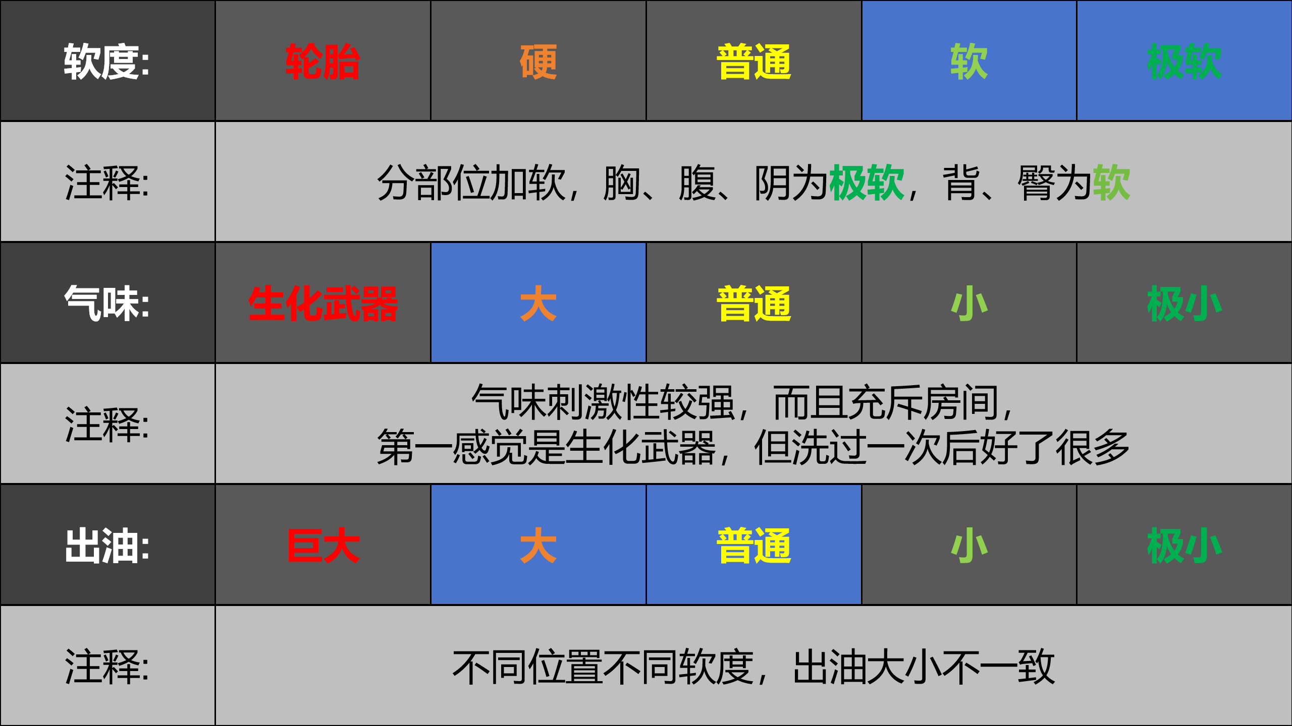 Desktop Screenshot 2026.02.10 - 19.51.43.49