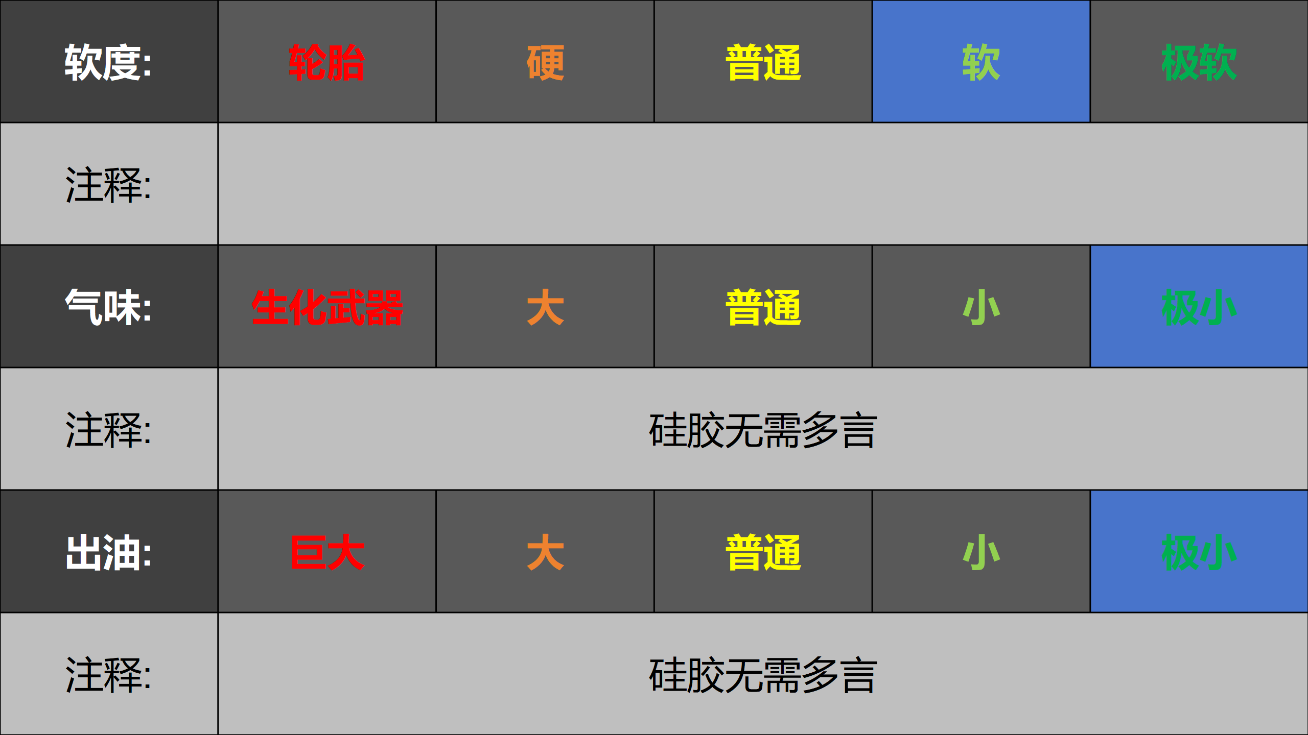 Desktop Screenshot 2026.02.11 - 16.26.51.88