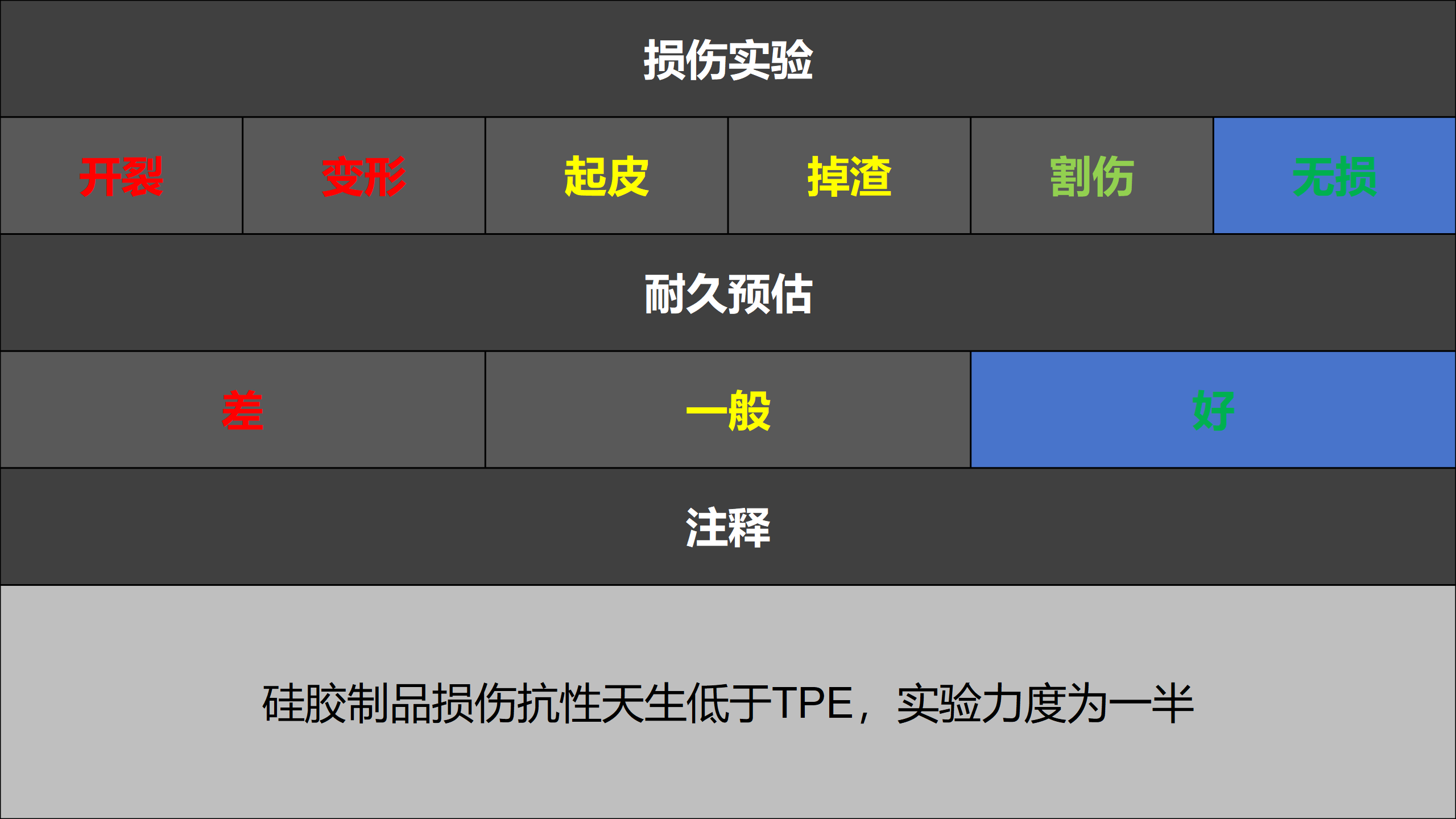 Desktop Screenshot 2026.02.11 - 16.26.59.85