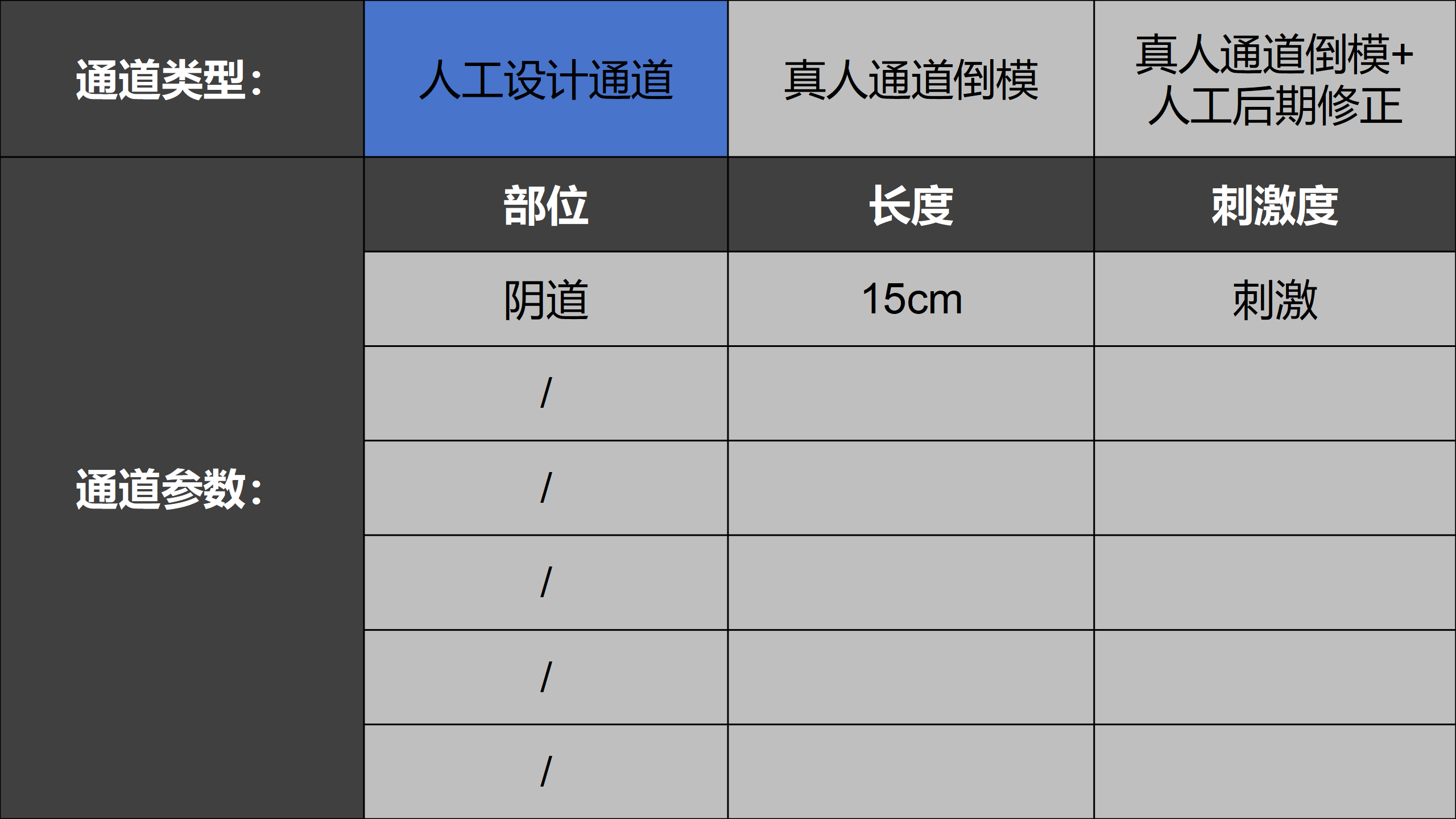 Desktop Screenshot 2026.02.11 - 17.08.46.47