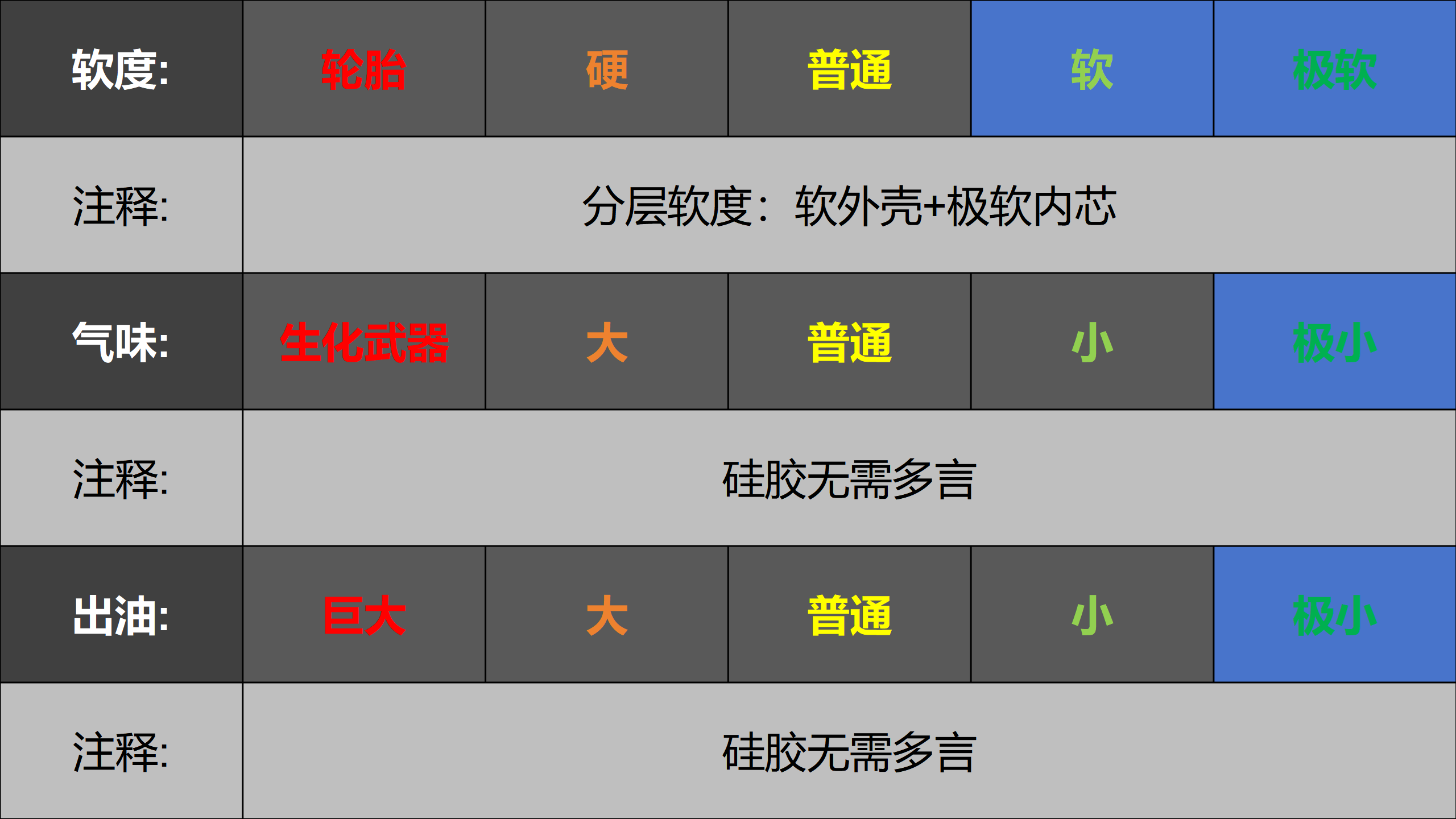 Desktop Screenshot 2026.02.12 - 14.00.53.85