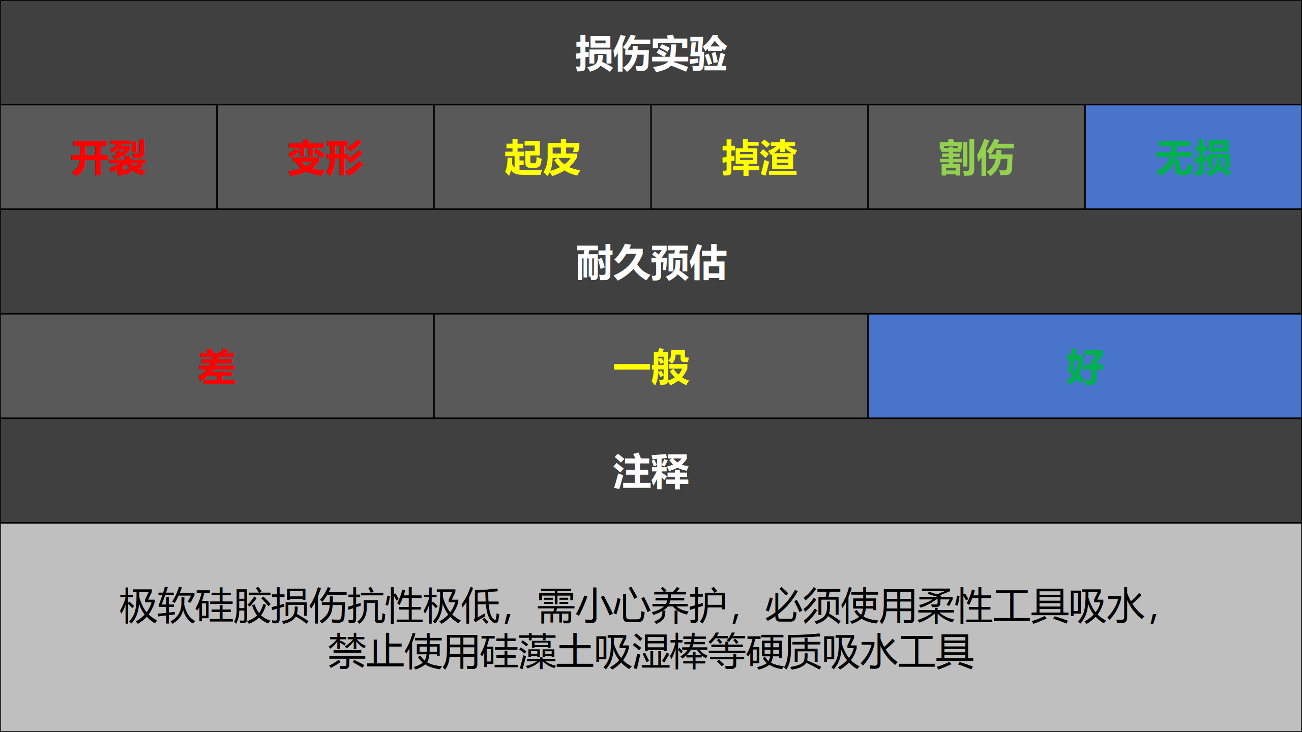 Desktop Screenshot 2026.02.12 - 14.01.01.68