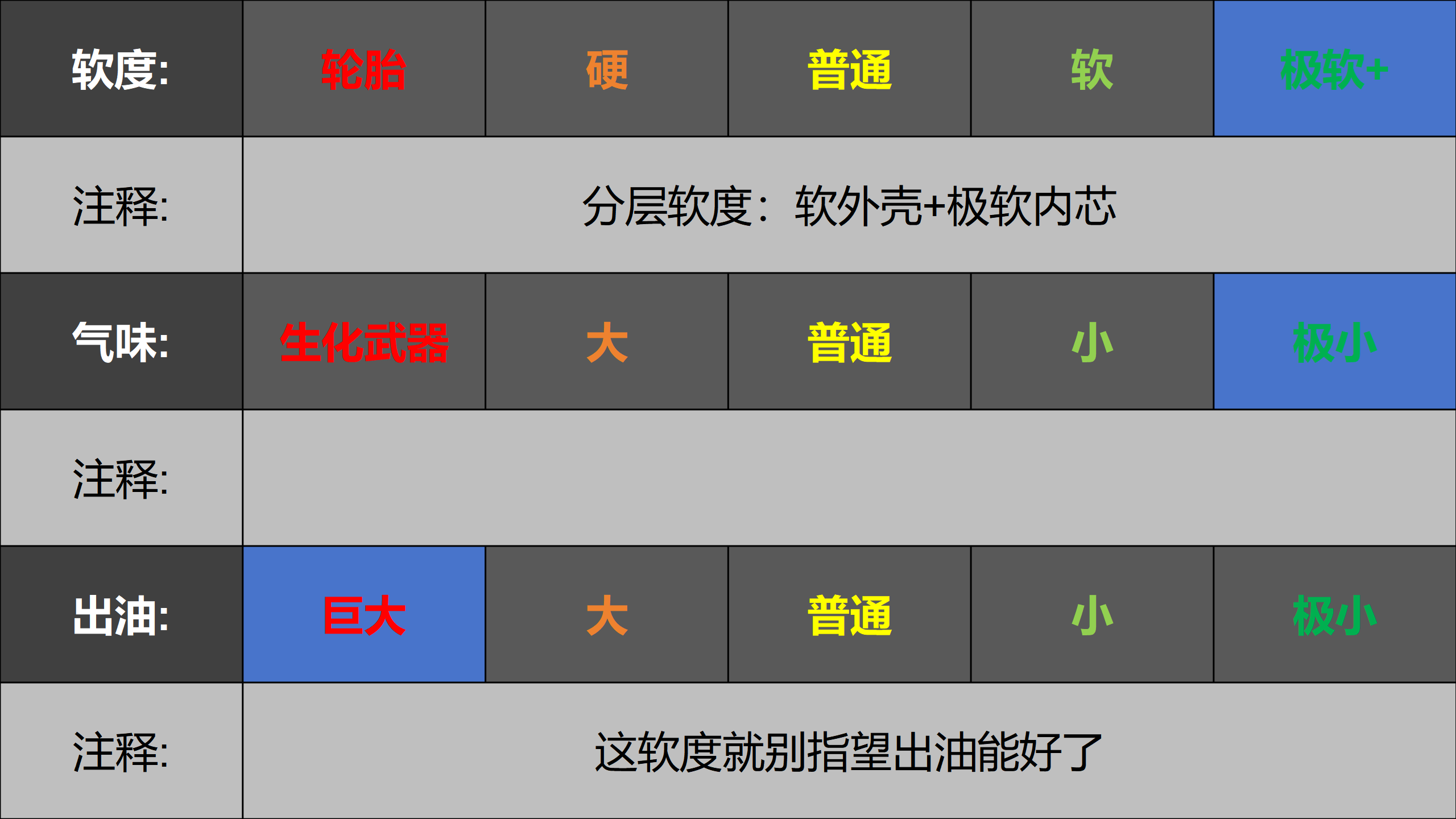 Desktop Screenshot 2026.02.12 - 14.46.45.86