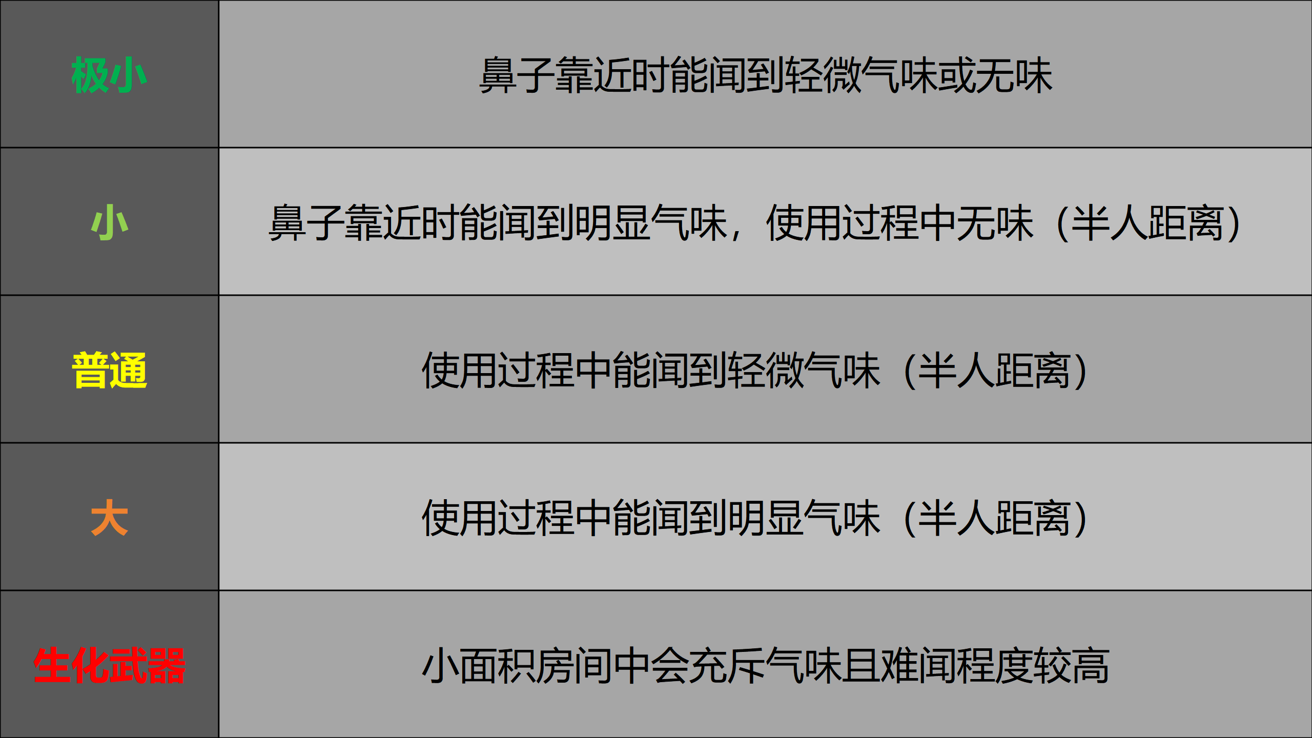 Desktop Screenshot 2026.02.12 - 15.29.57.04