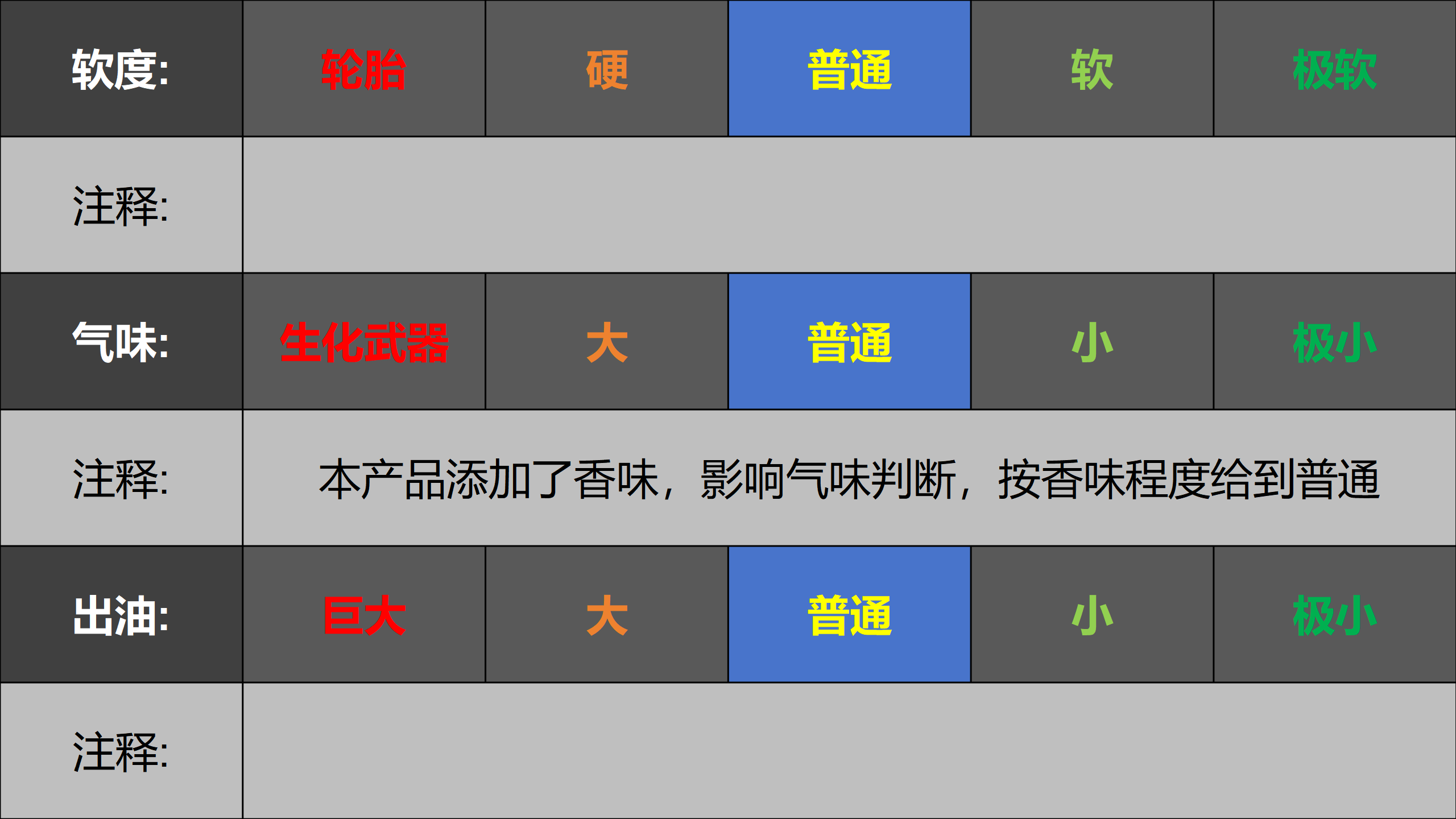 Desktop Screenshot 2026.02.12 - 17.35.35.61