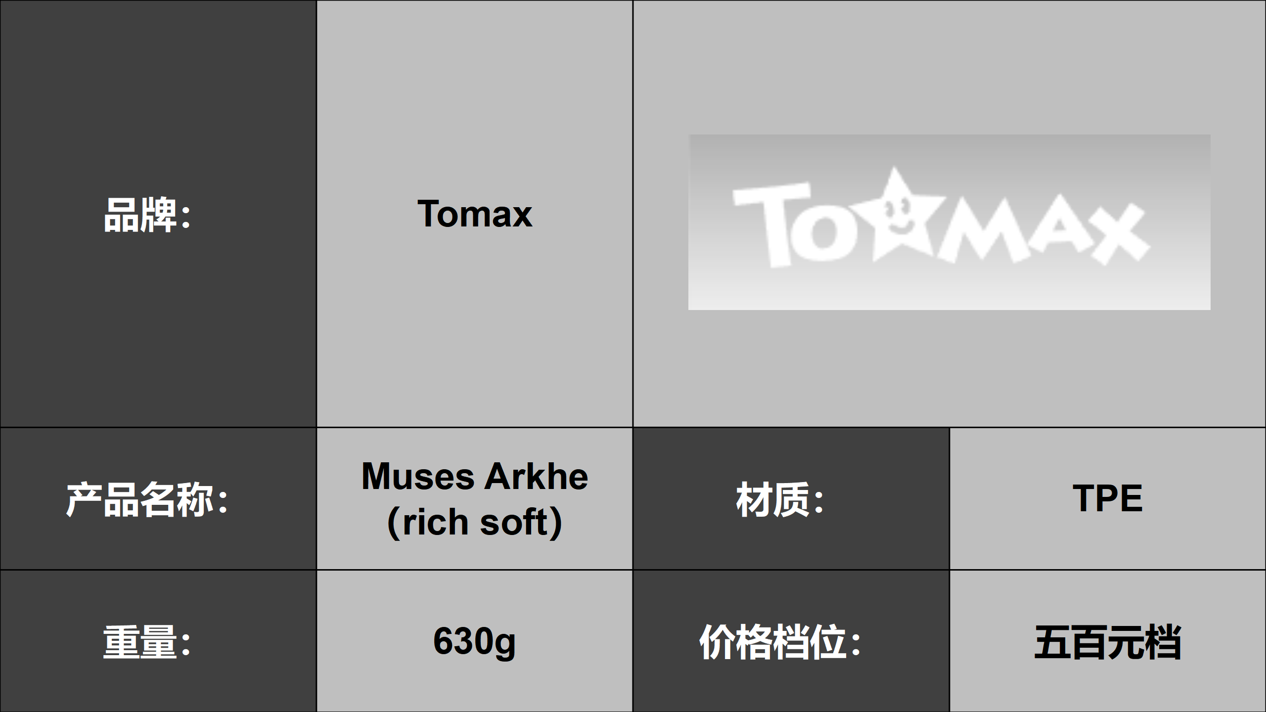 Desktop Screenshot 2026.02.12 - 18.10.10.55