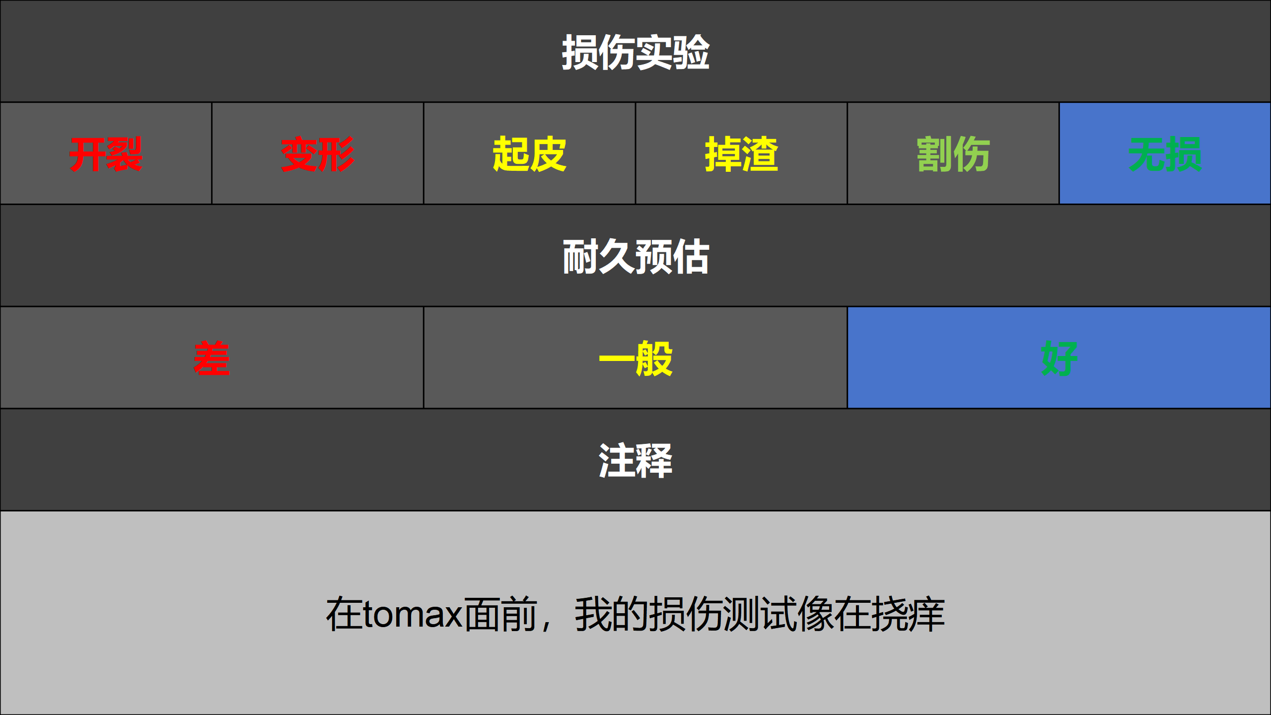 Desktop Screenshot 2026.02.12 - 18.10.26.81