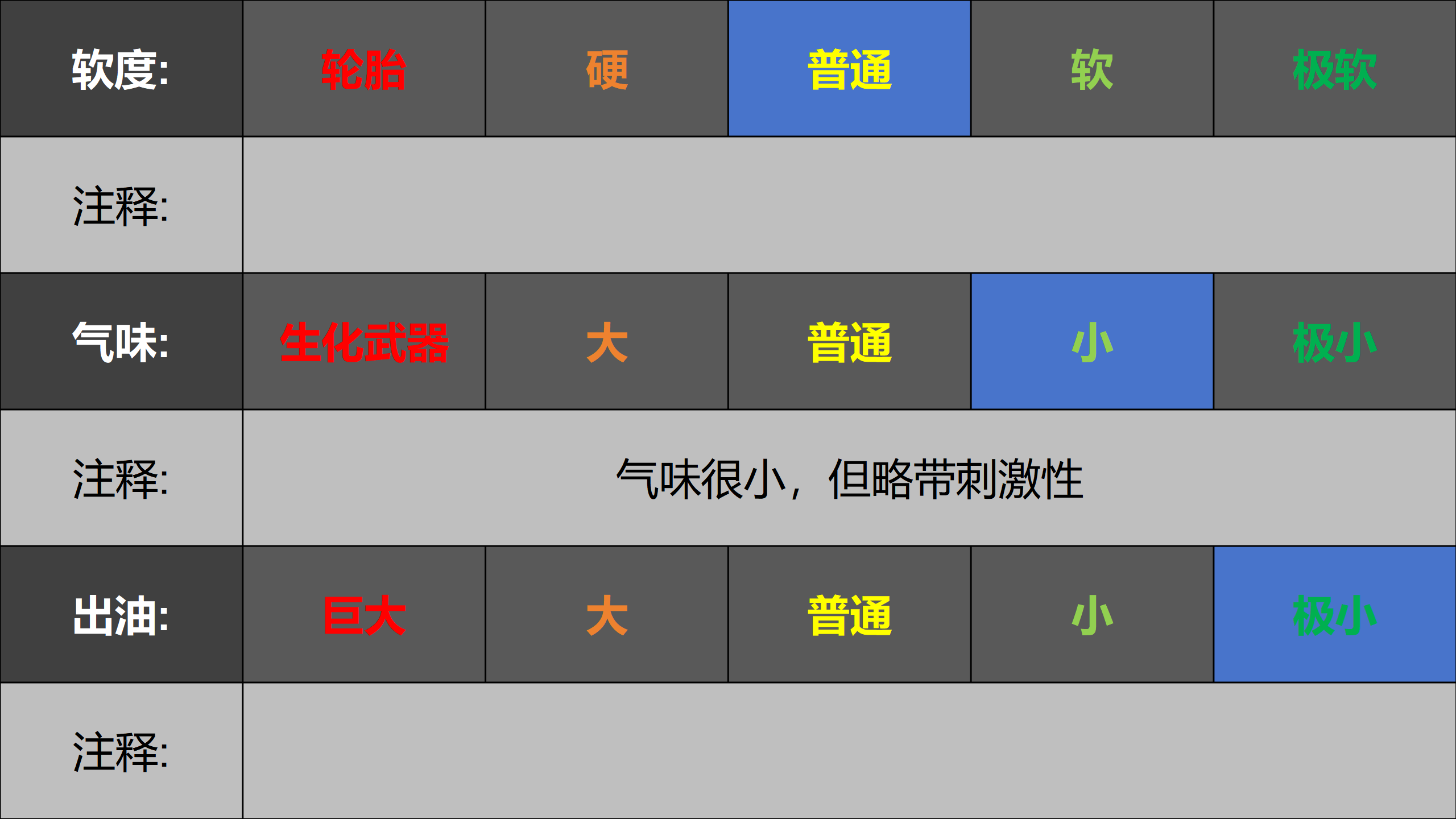 Desktop Screenshot 2026.02.15 - 00.18.59.53