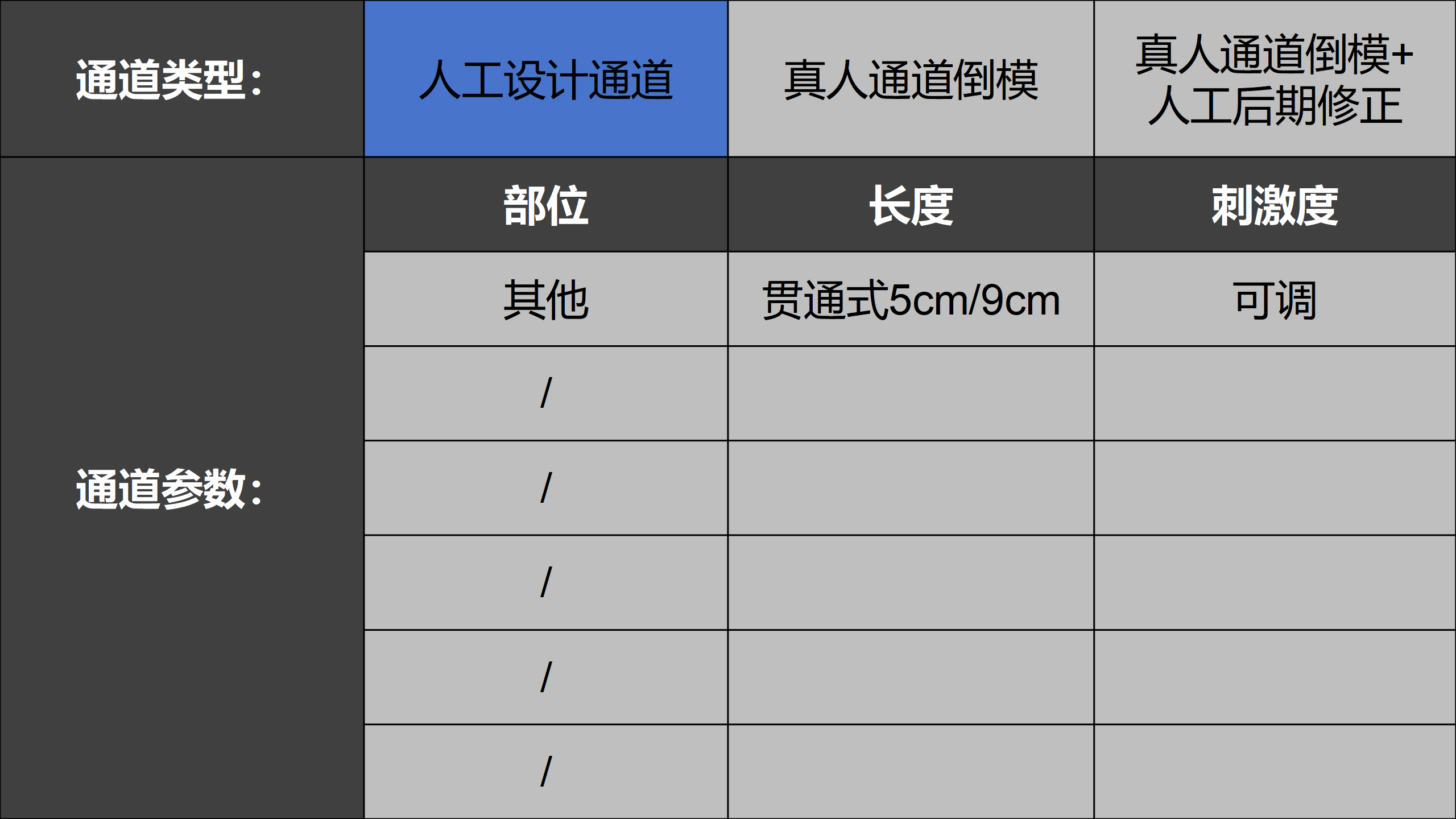 Desktop Screenshot 2026.02.15 - 00.25.52.53