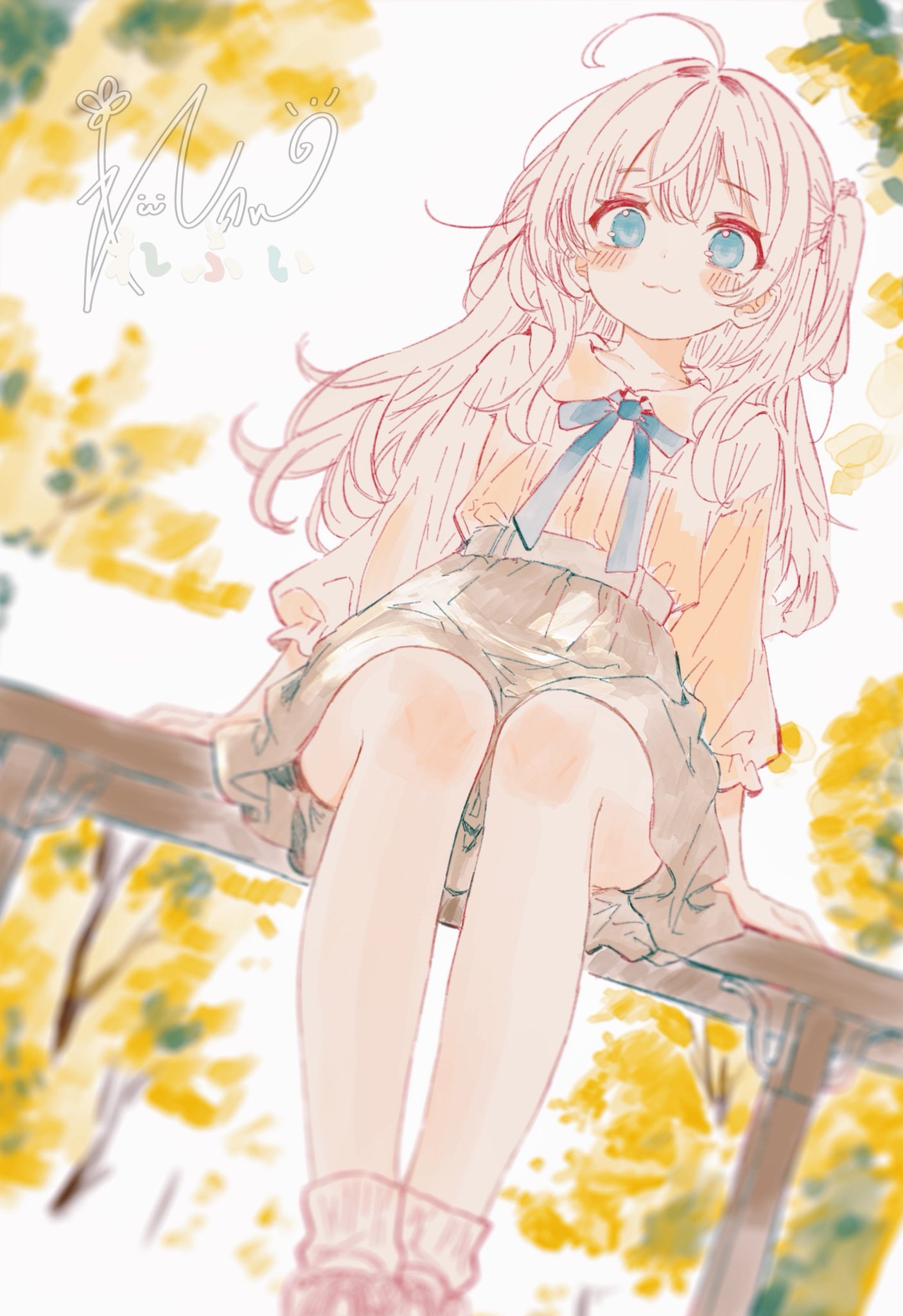 拼了！这个帖子点赞过100发设图😡-圣杯大百科