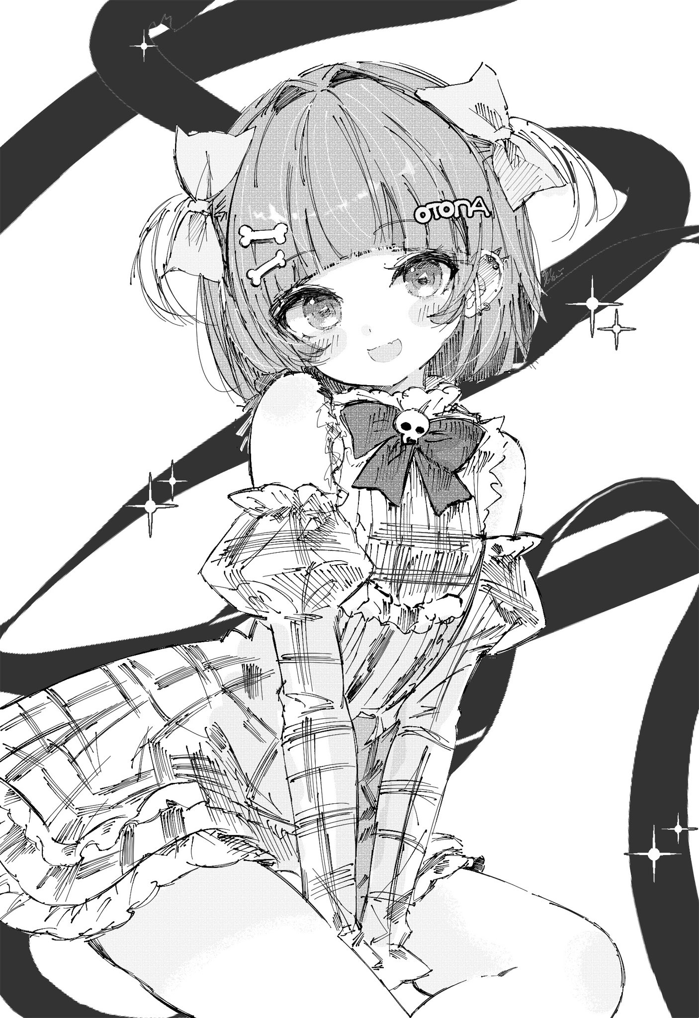 上个帖子不理想，降一降要求，50点的发设图-圣杯大百科