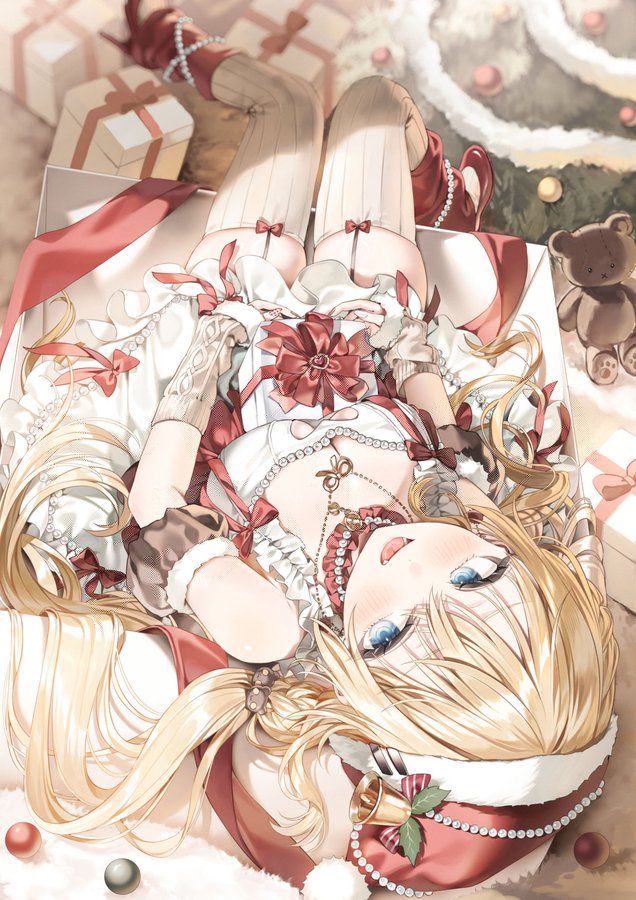 找了点杂图-圣杯大百科