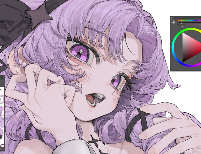 依旧找的杂图-圣杯大百科