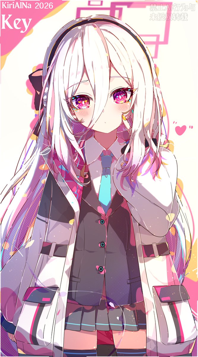 今日份图片-圣杯大百科