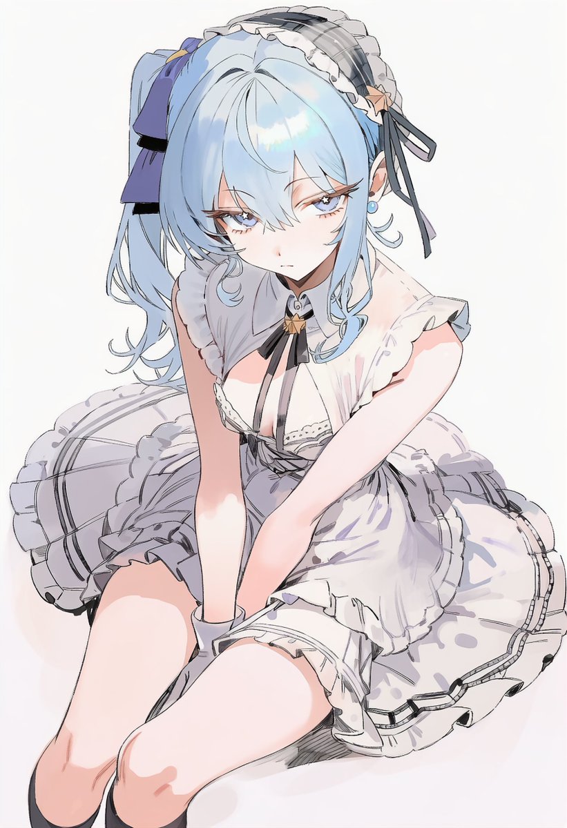 发一些图片-圣杯大百科