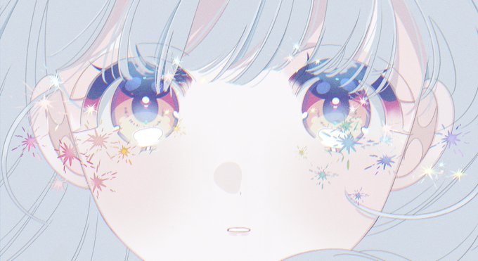 今日份图片-圣杯大百科