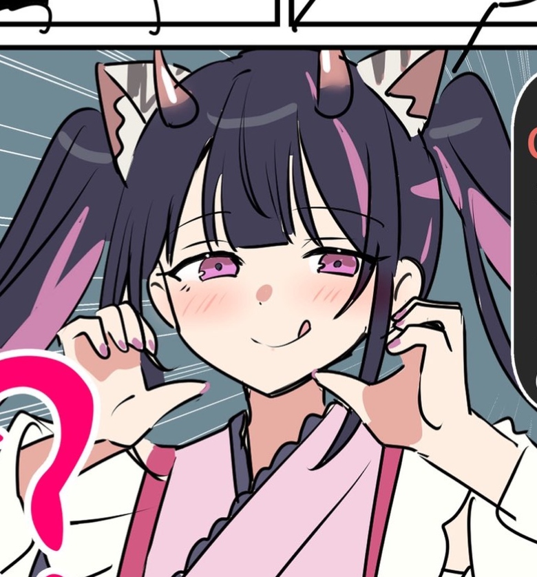 cece的头像-圣杯大百科